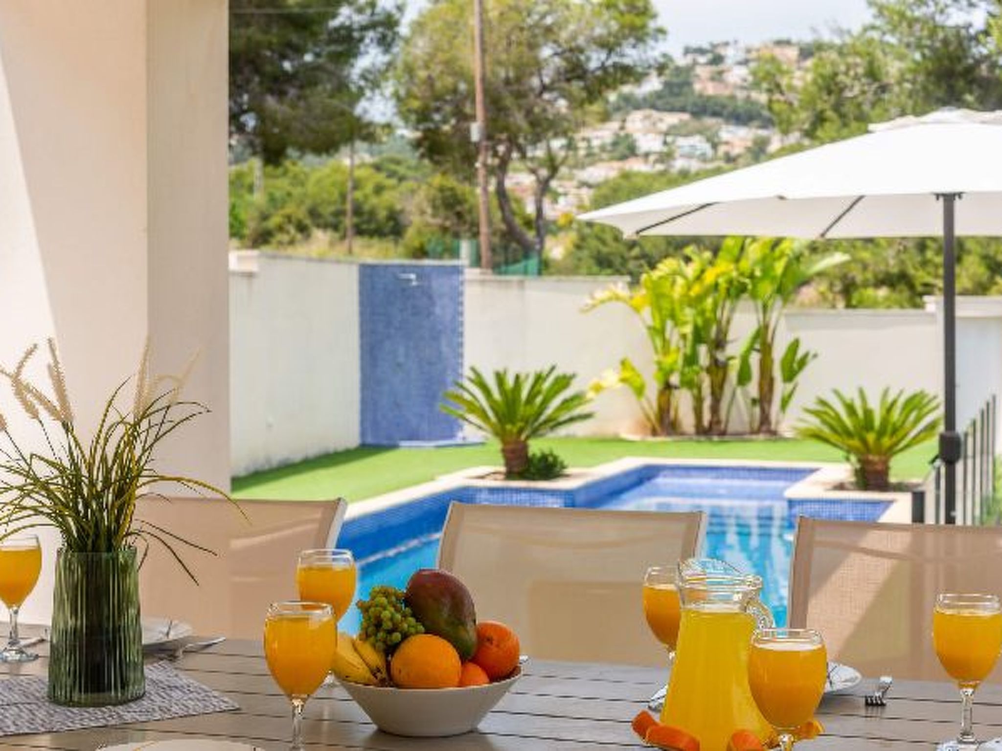 Photo of Villa Kobe - PlusHolidays