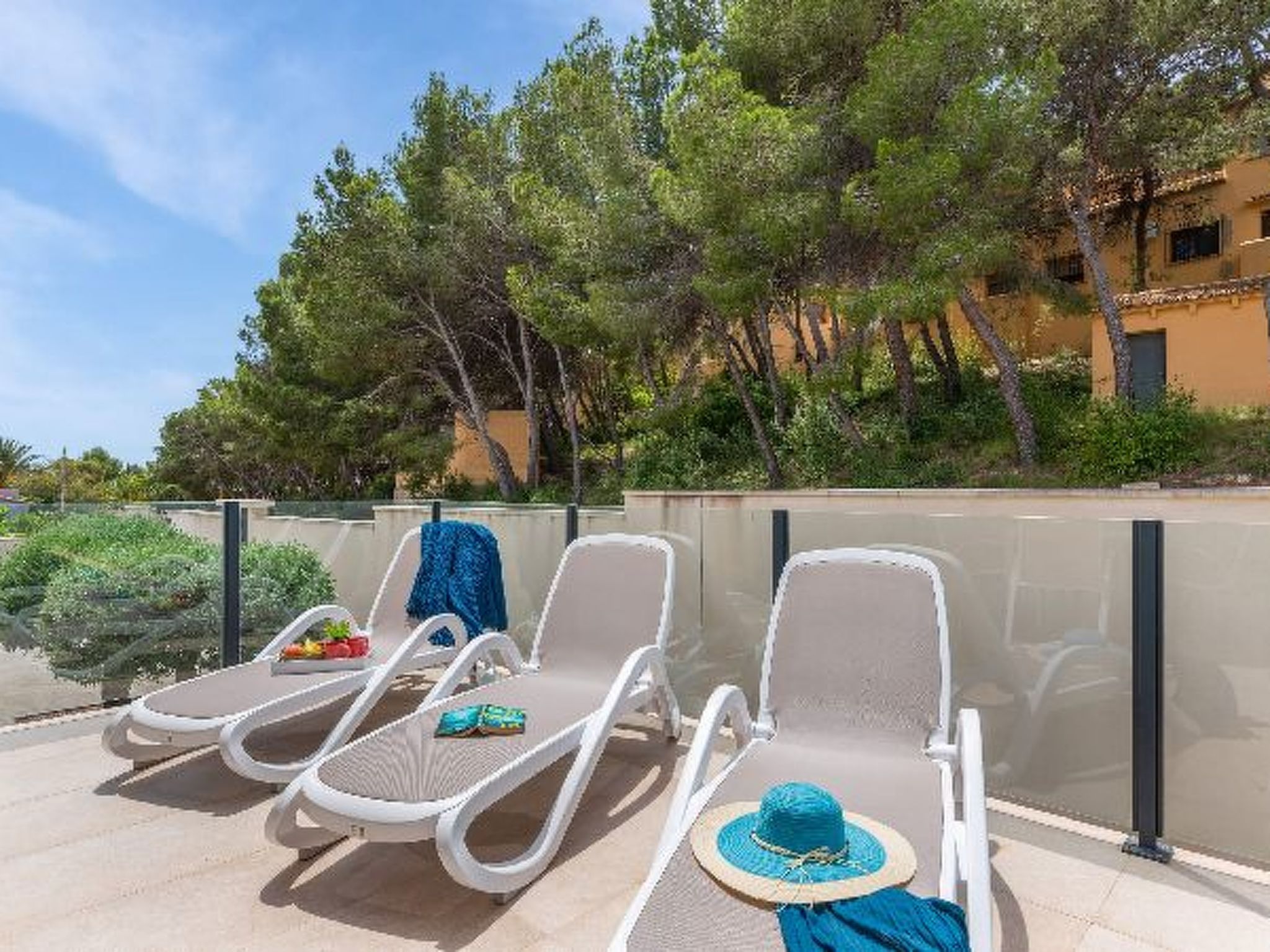 Photo of Villa Kobe - PlusHolidays