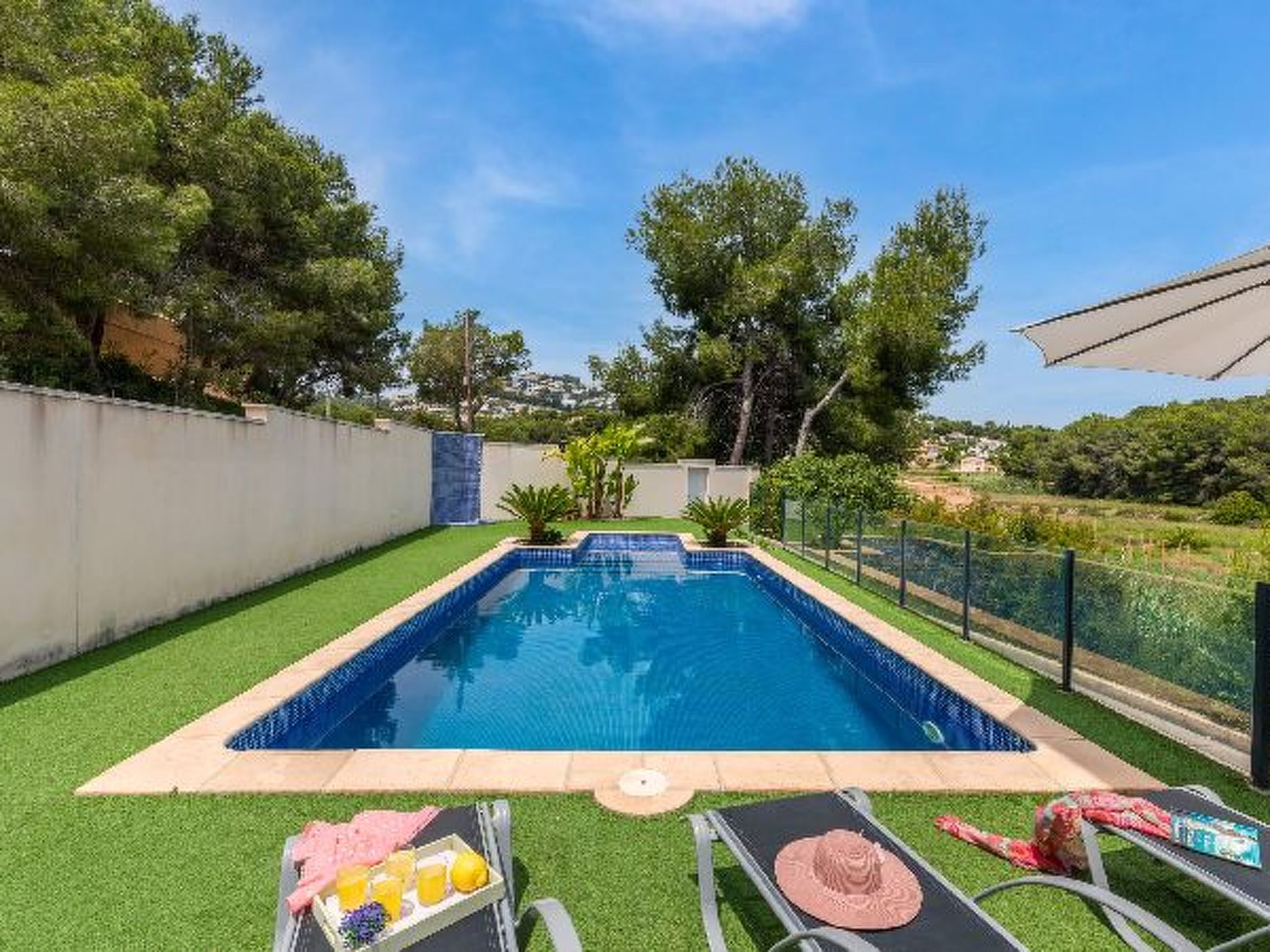 Photo of Villa Kobe - PlusHolidays