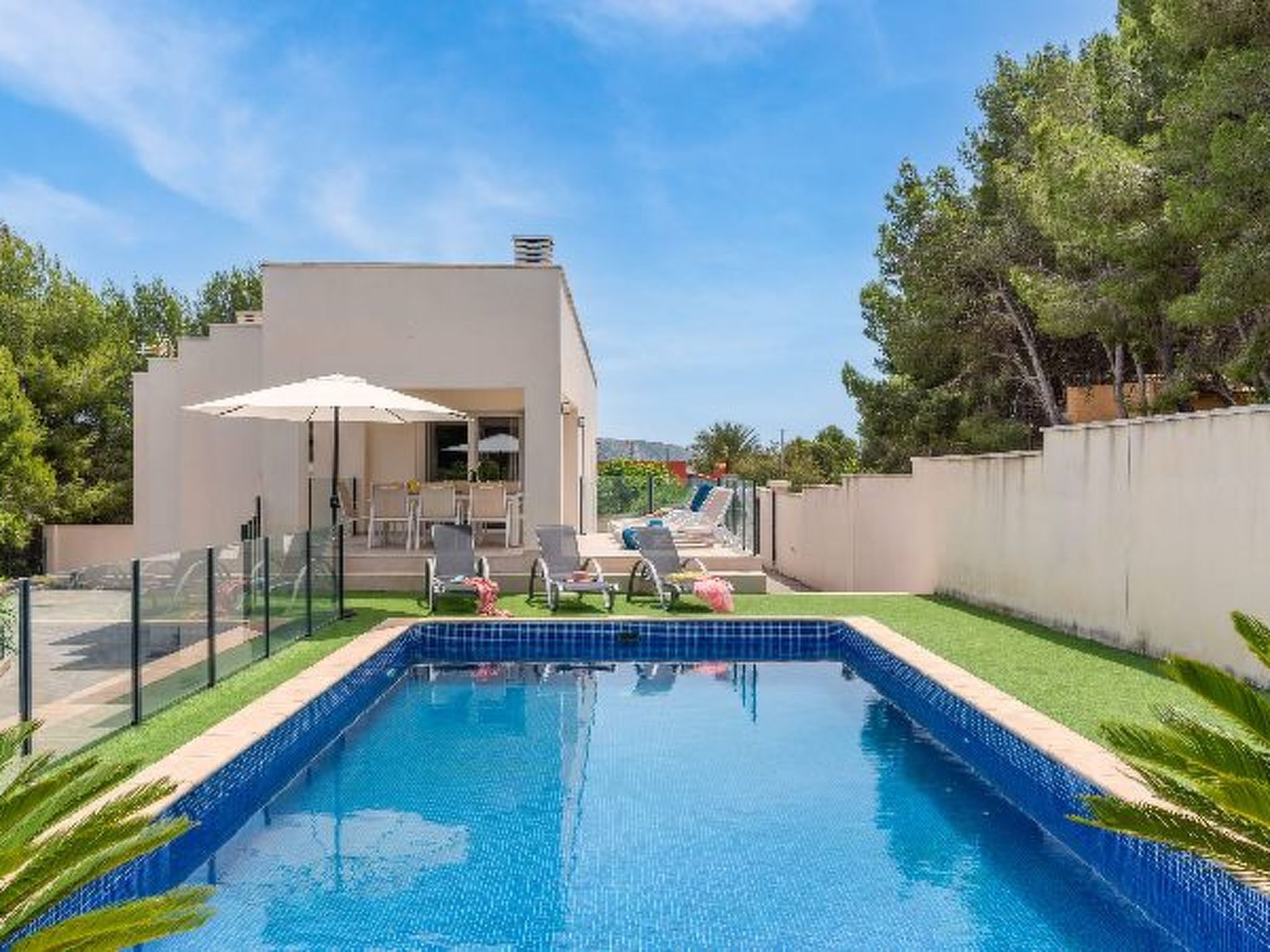 Photo of Villa Kobe - PlusHolidays