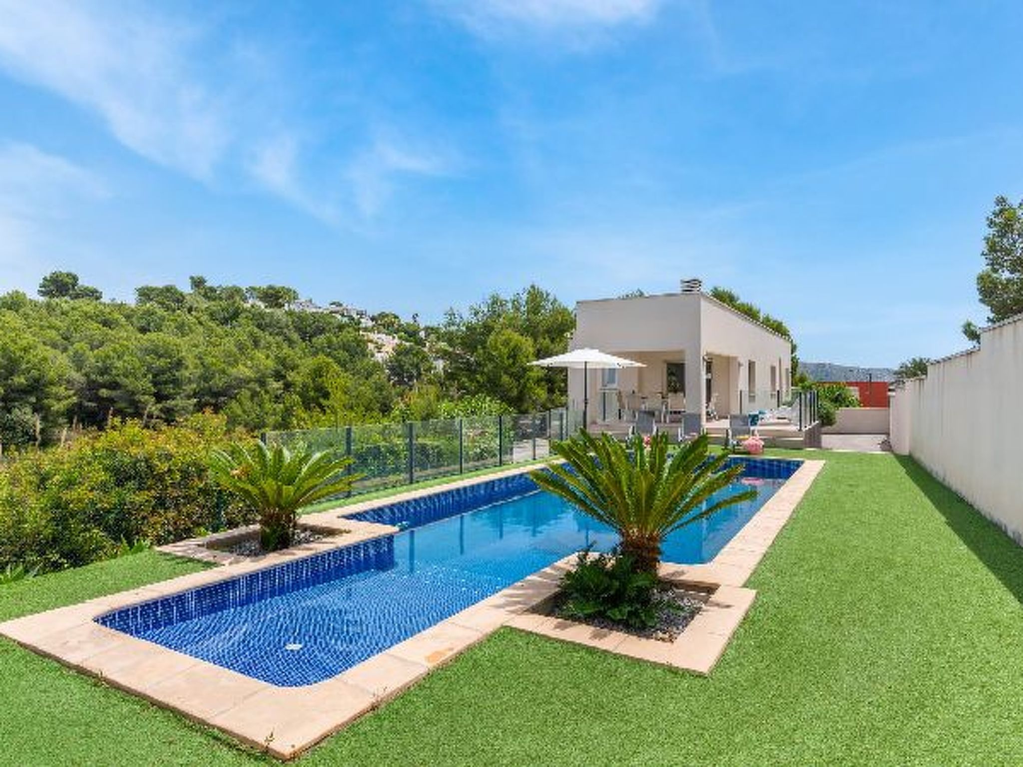 Photo of Villa Kobe - PlusHolidays