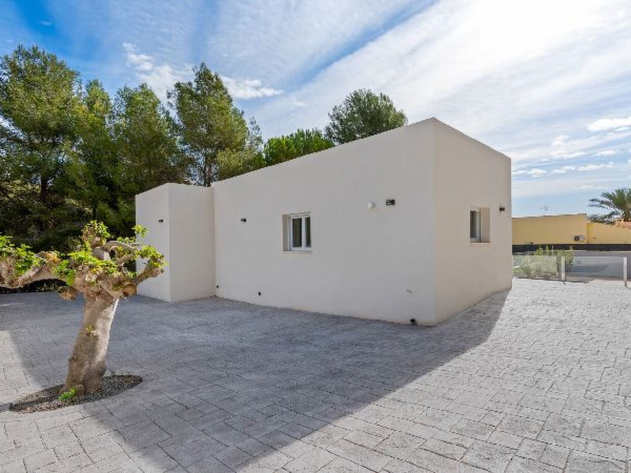 Photo of Villa Aiko - Plusholidays