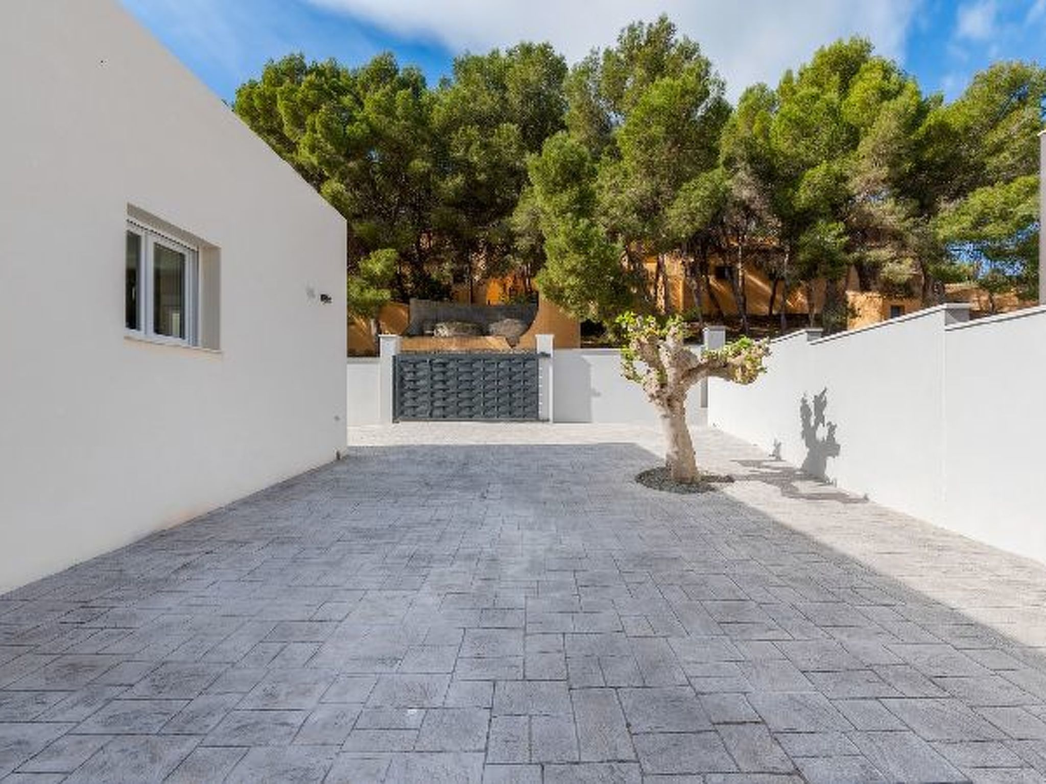 Photo of Villa Aiko - Plusholidays