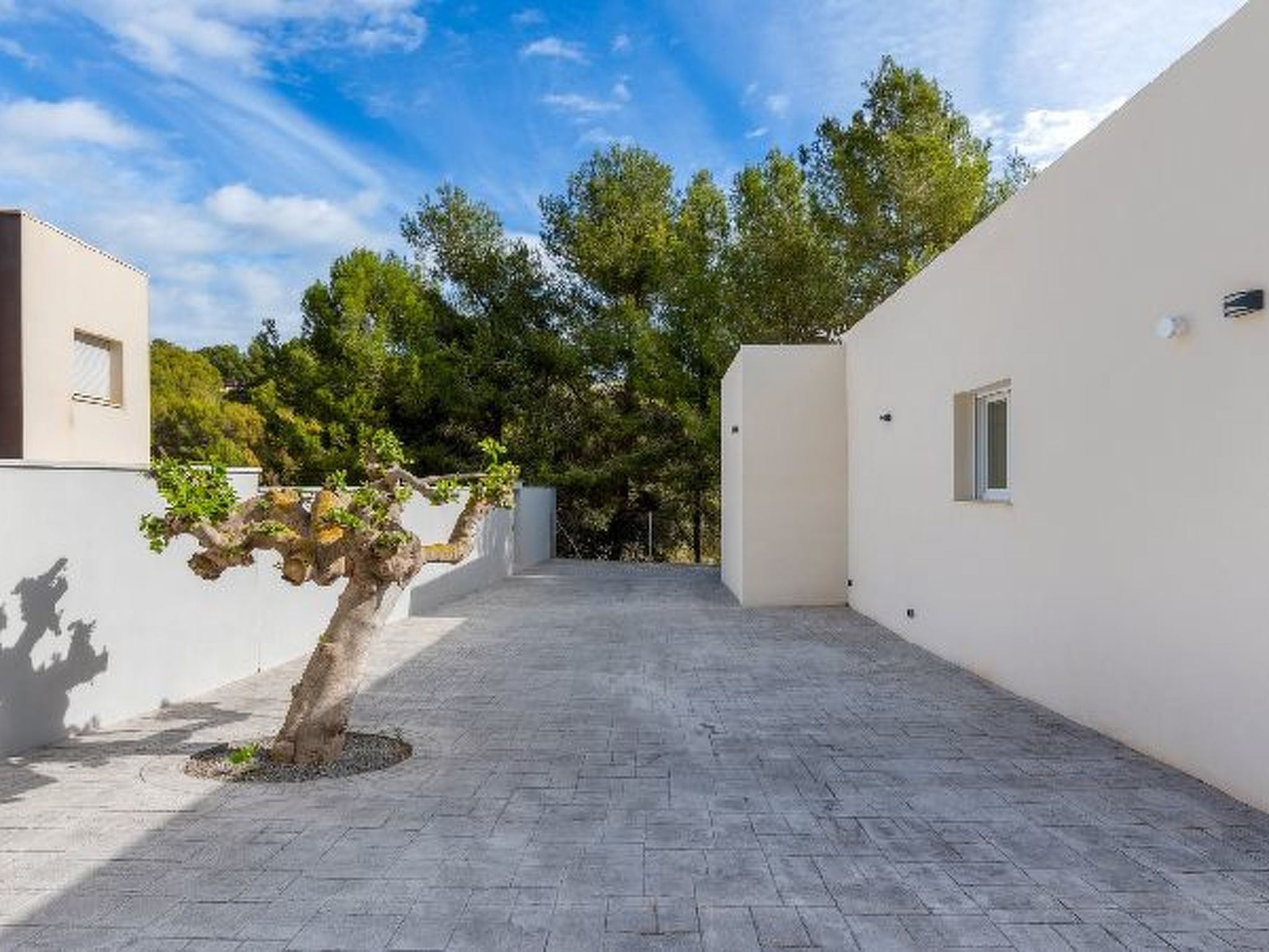 Photo of Villa Aiko - Plusholidays