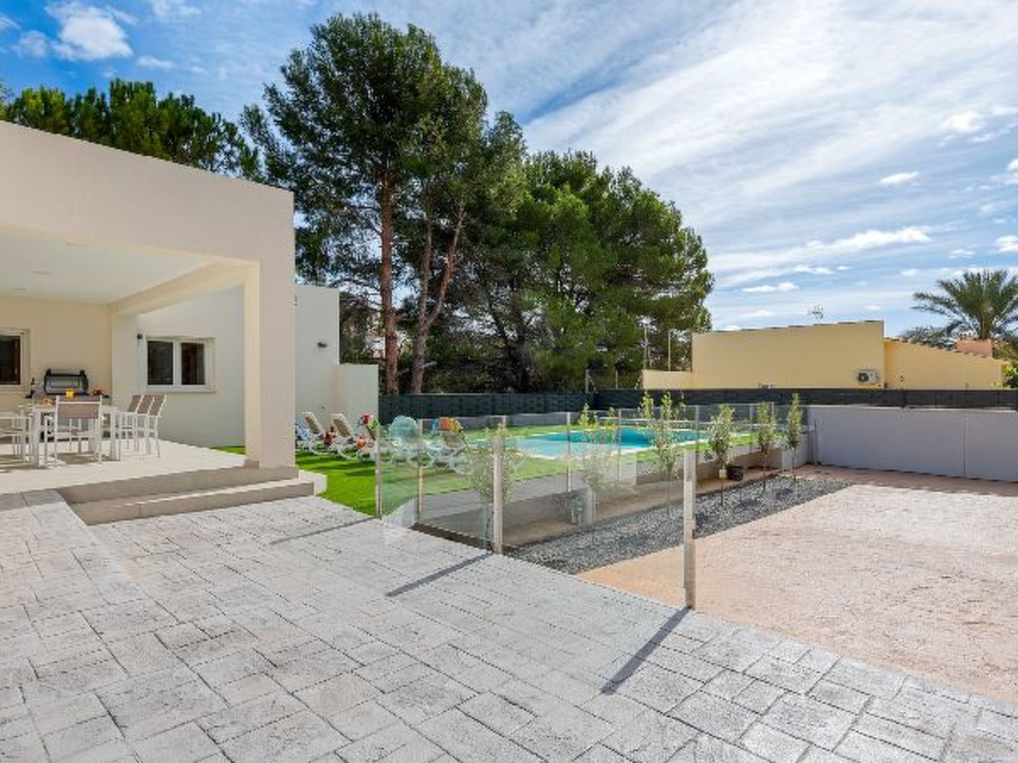 Photo of Villa Aiko - Plusholidays