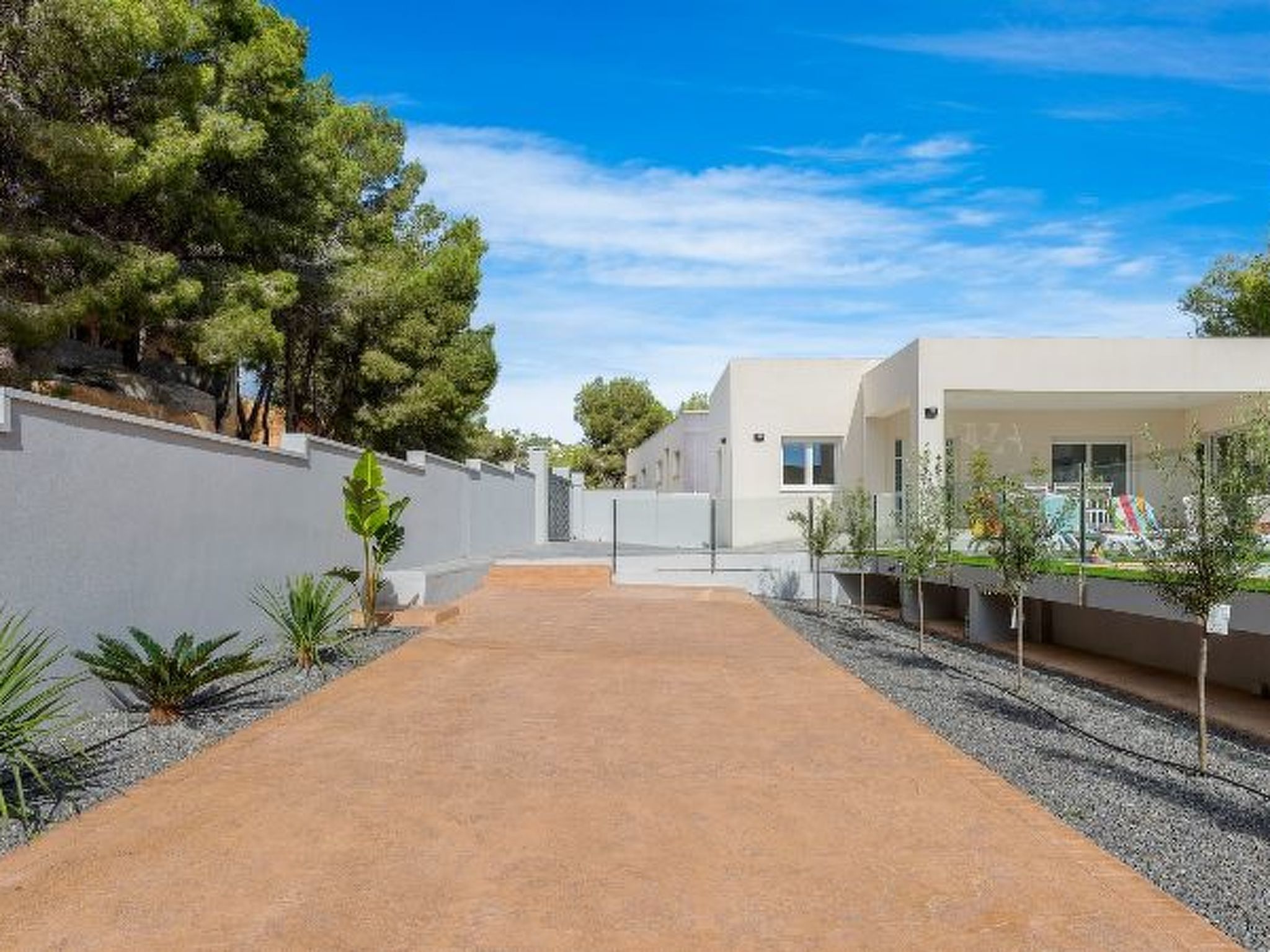 Photo of Villa Aiko - Plusholidays