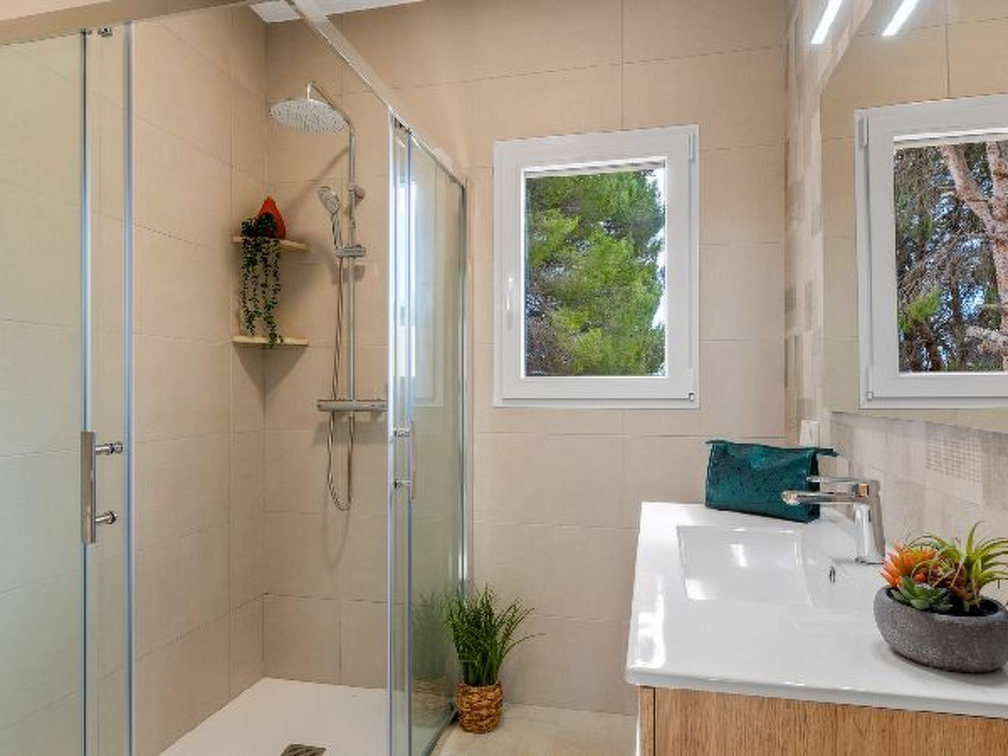 Photo of Villa Aiko - Plusholidays