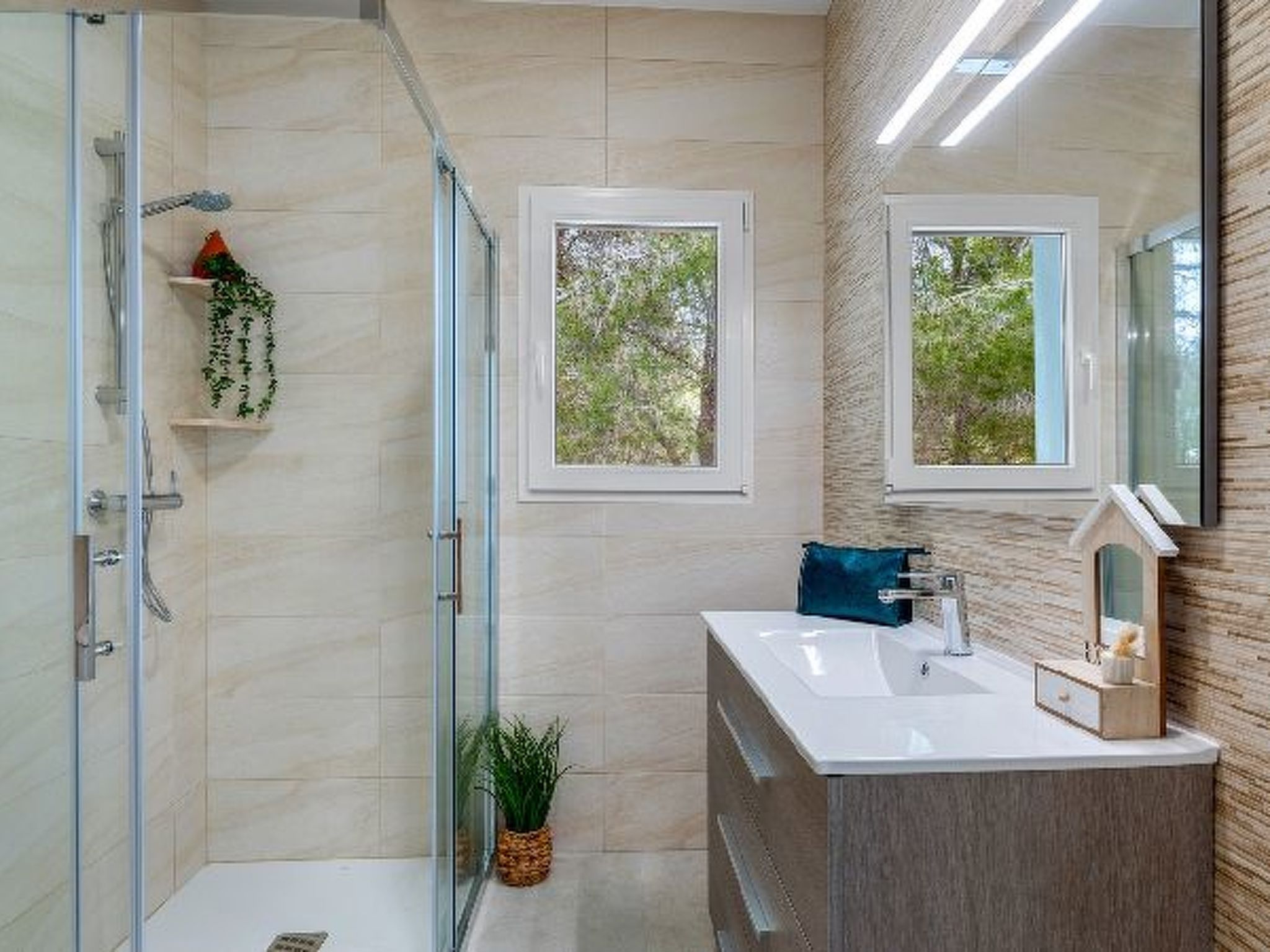 Photo of Villa Aiko - Plusholidays