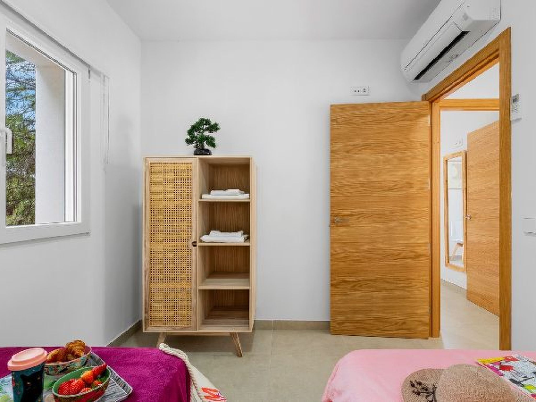 Photo of Villa Aiko - Plusholidays