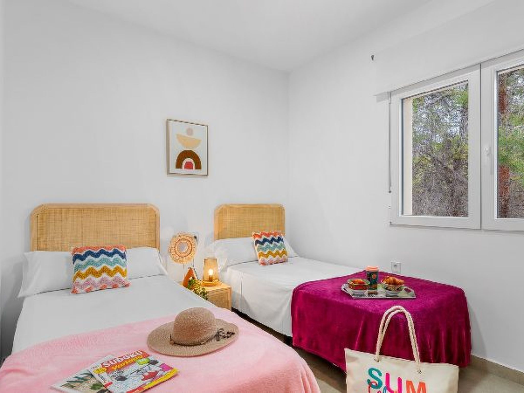 Photo of Villa Aiko - Plusholidays