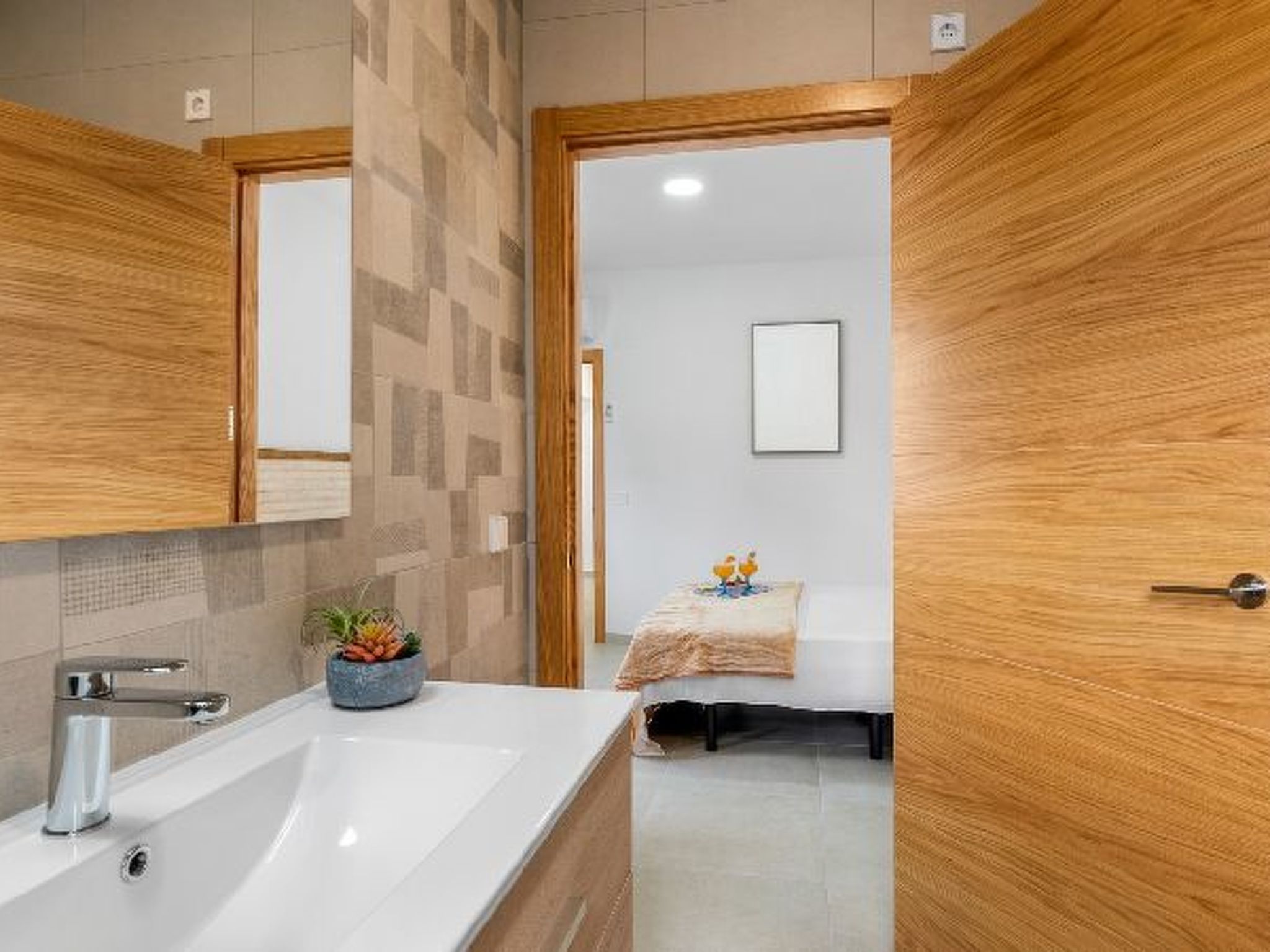 Photo of Villa Aiko - Plusholidays