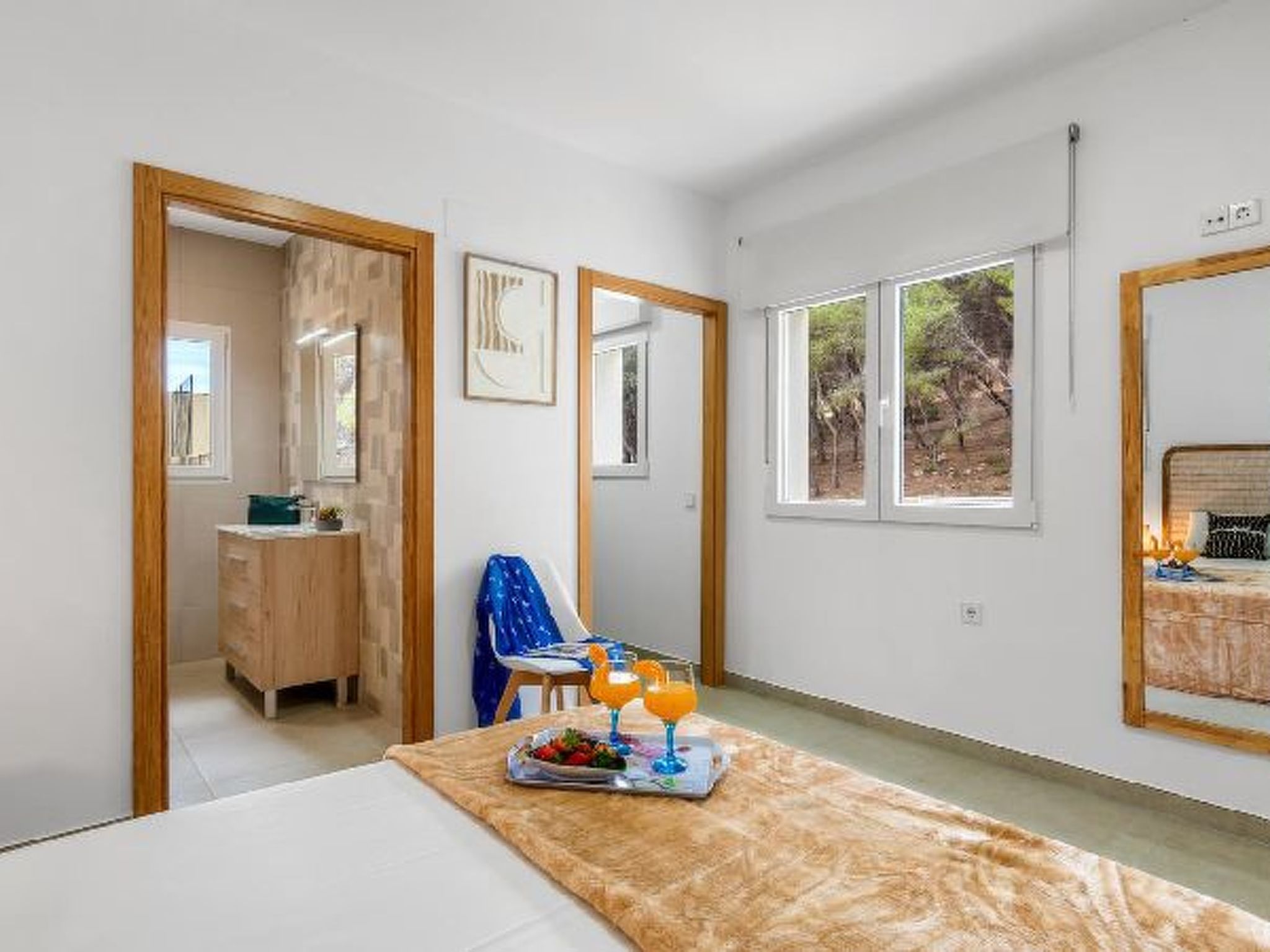 Photo of Villa Aiko - Plusholidays