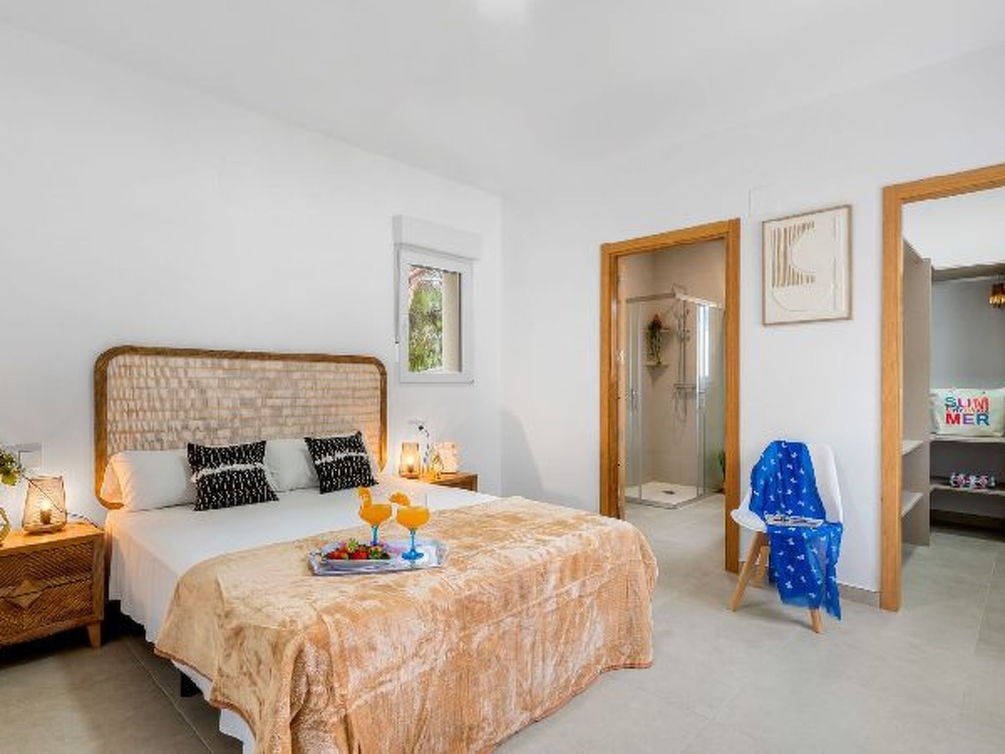 Photo of Villa Aiko - Plusholidays