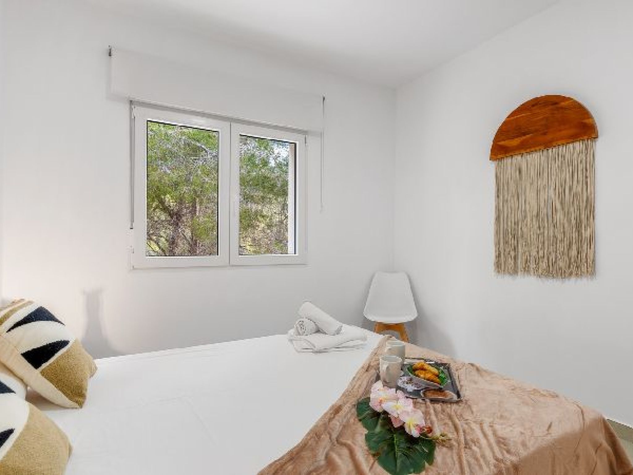 Photo of Villa Aiko - Plusholidays