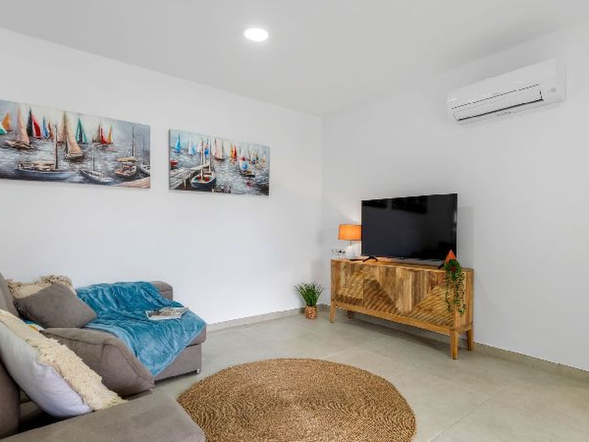 Photo of Villa Aiko - Plusholidays