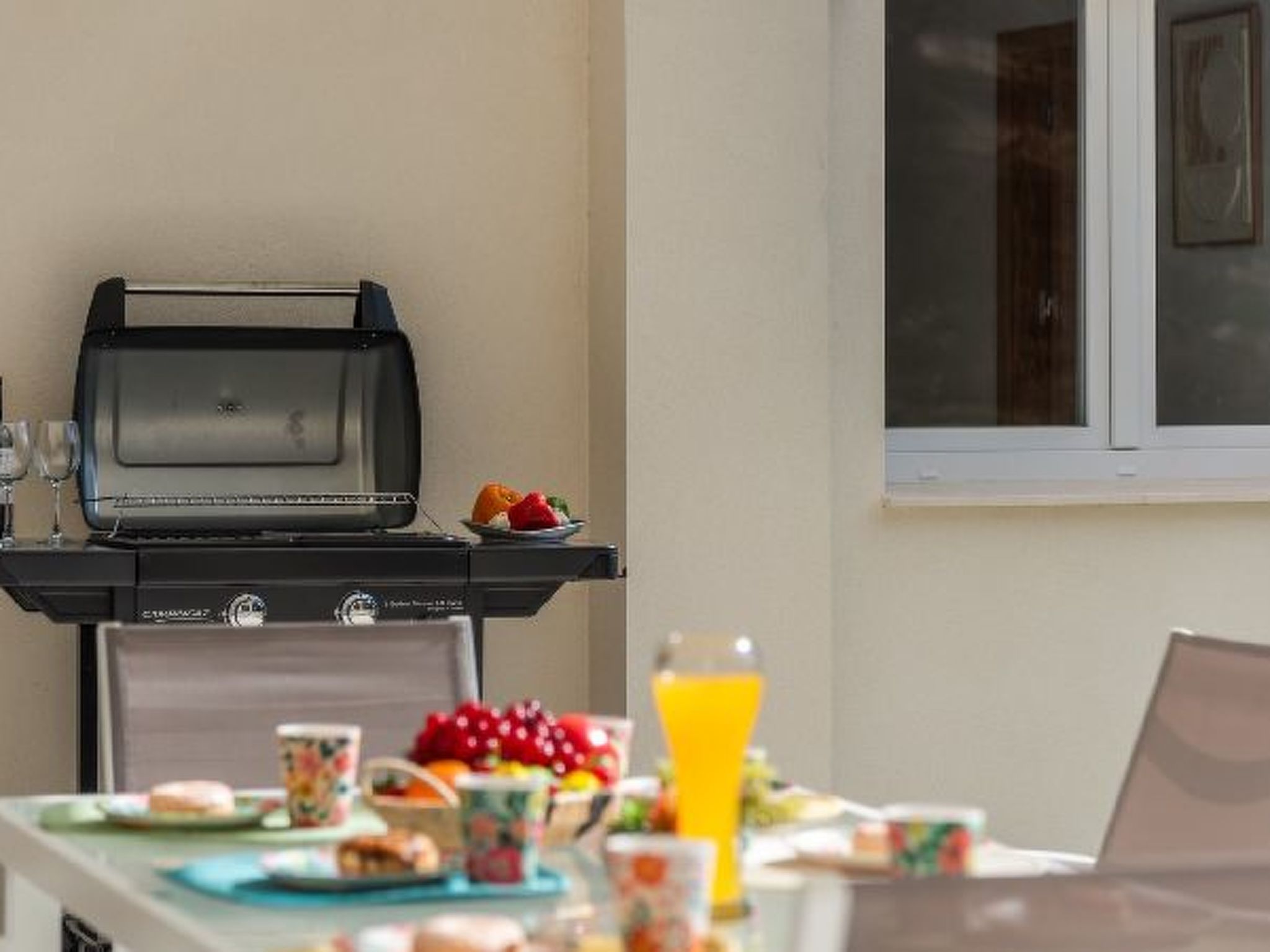 Photo of Villa Aiko - Plusholidays