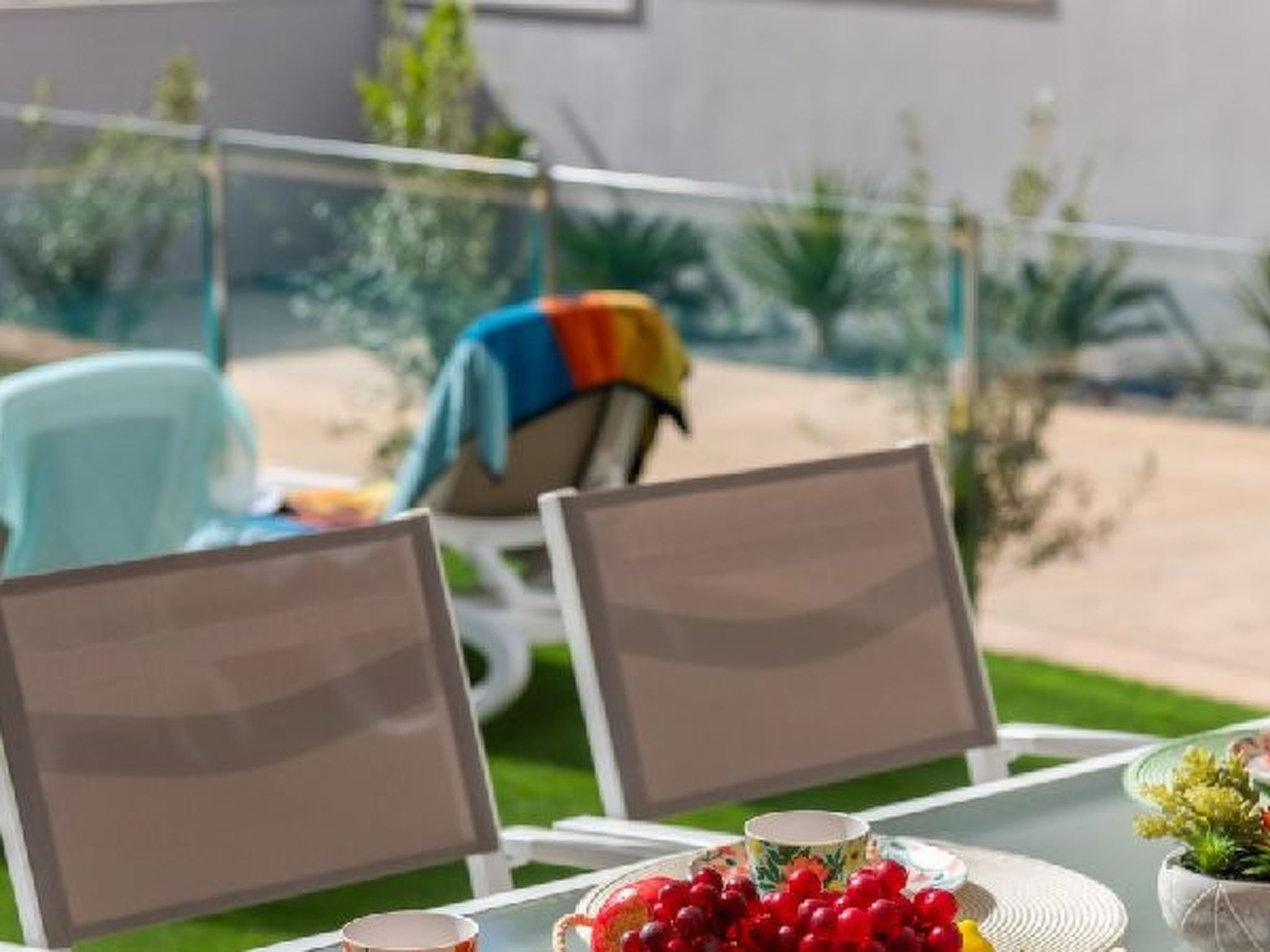 Photo of Villa Aiko - Plusholidays