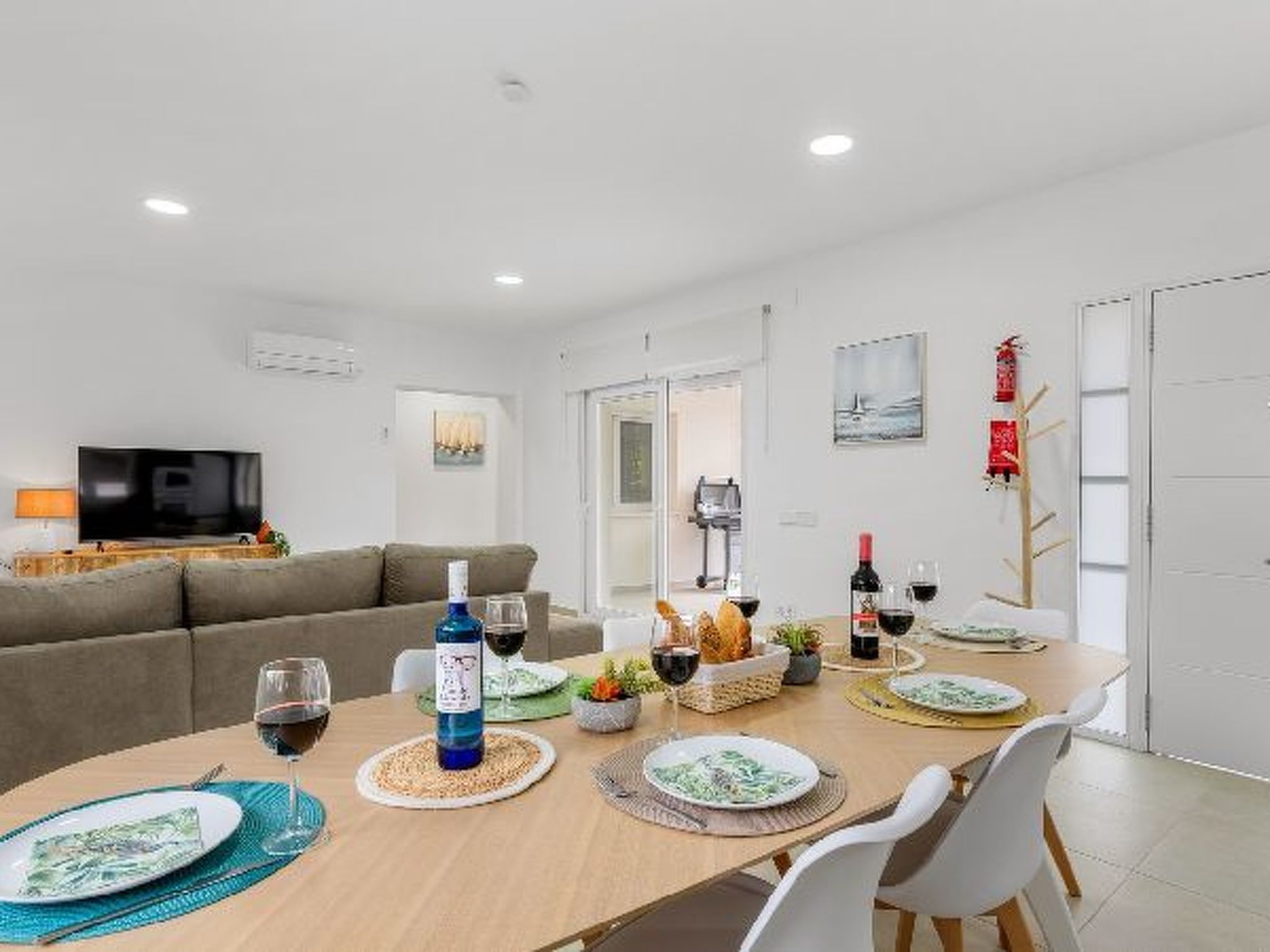 Photo of Villa Aiko - Plusholidays