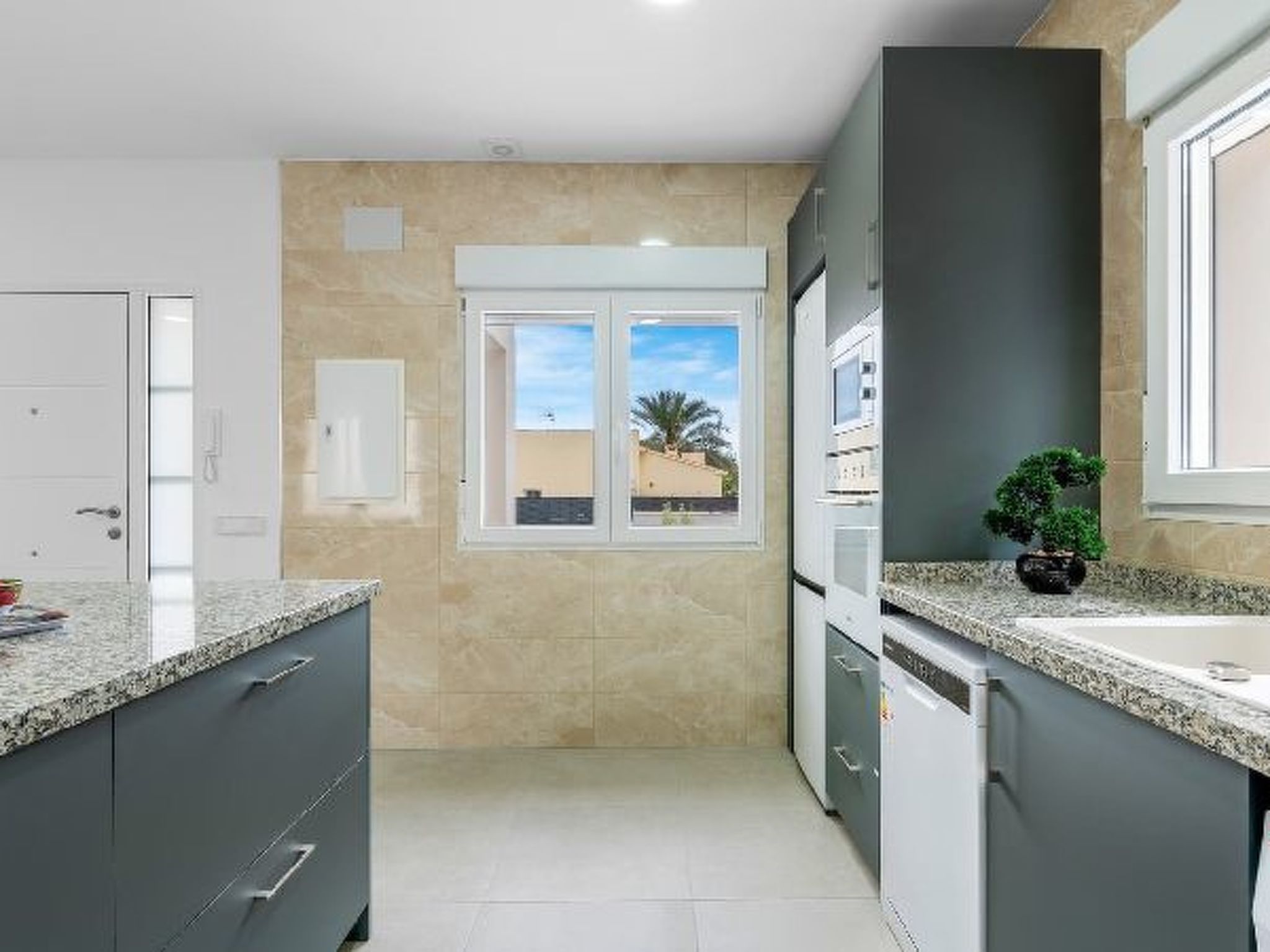 Photo of Villa Aiko - Plusholidays