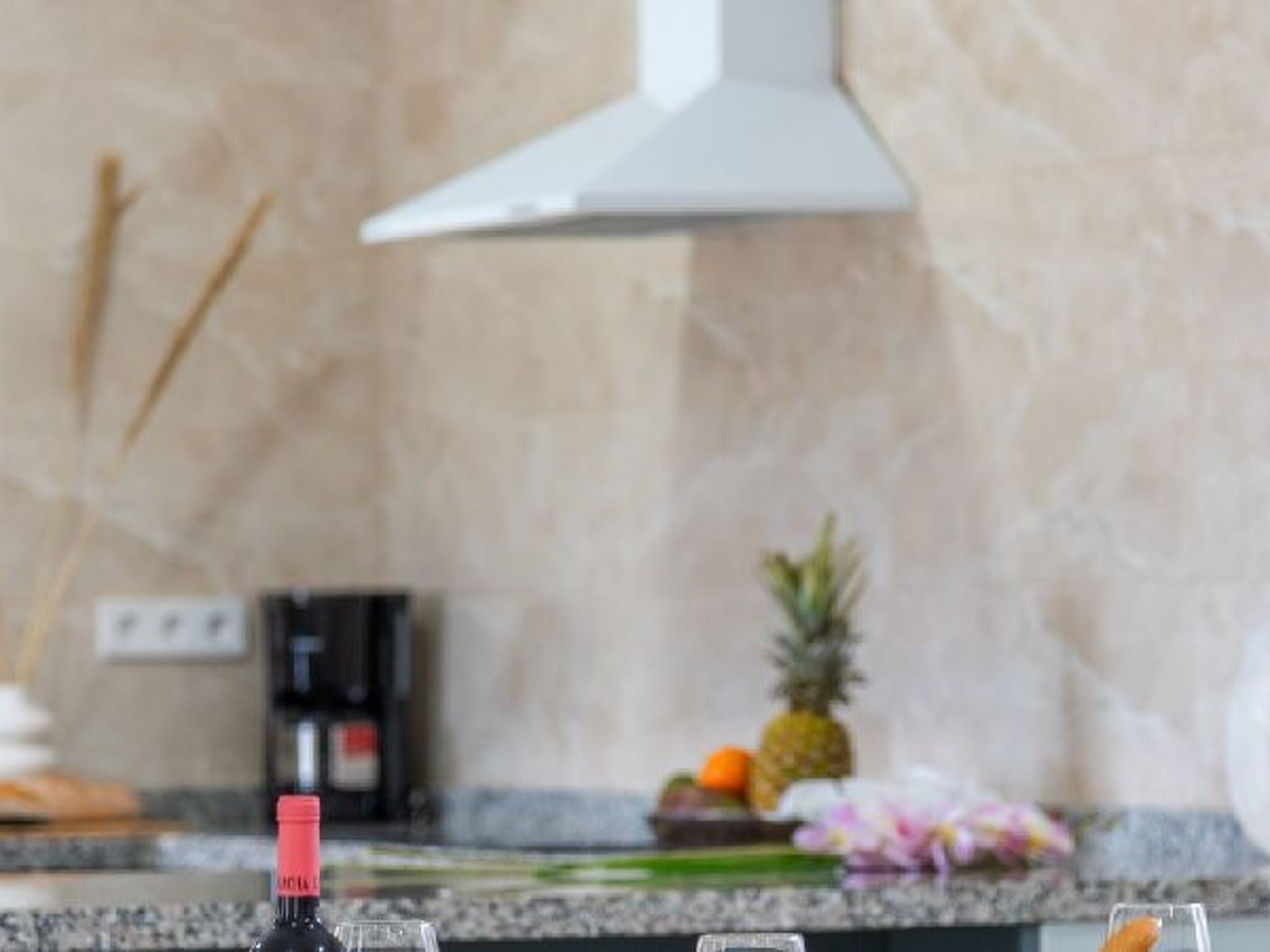 Photo of Villa Aiko - Plusholidays