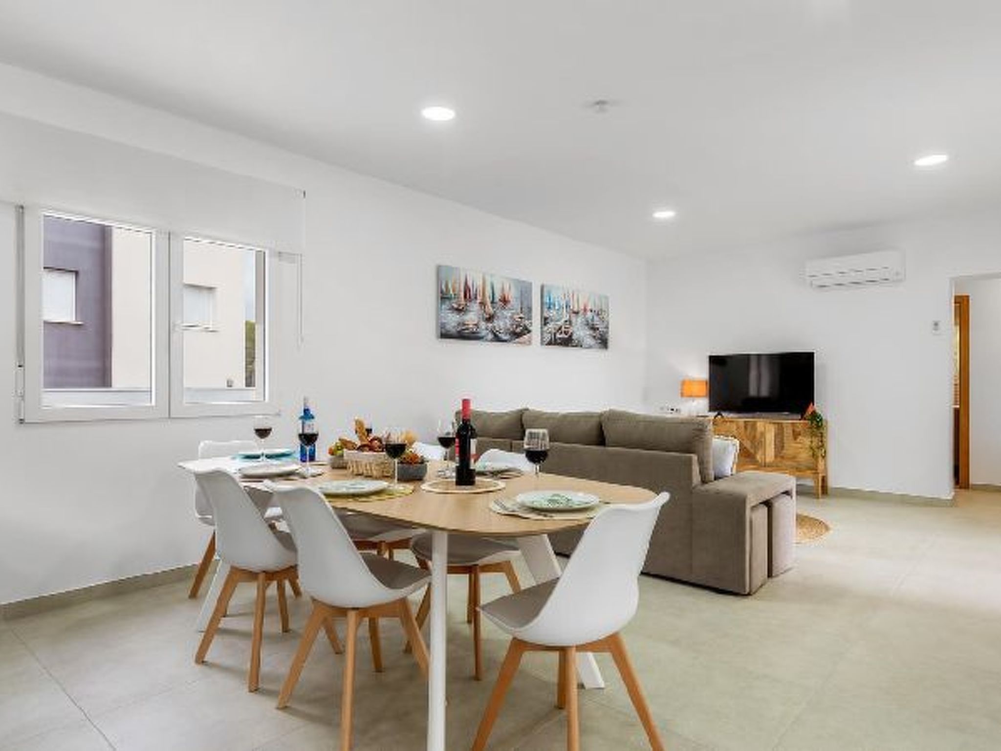 Photo of Villa Aiko - Plusholidays