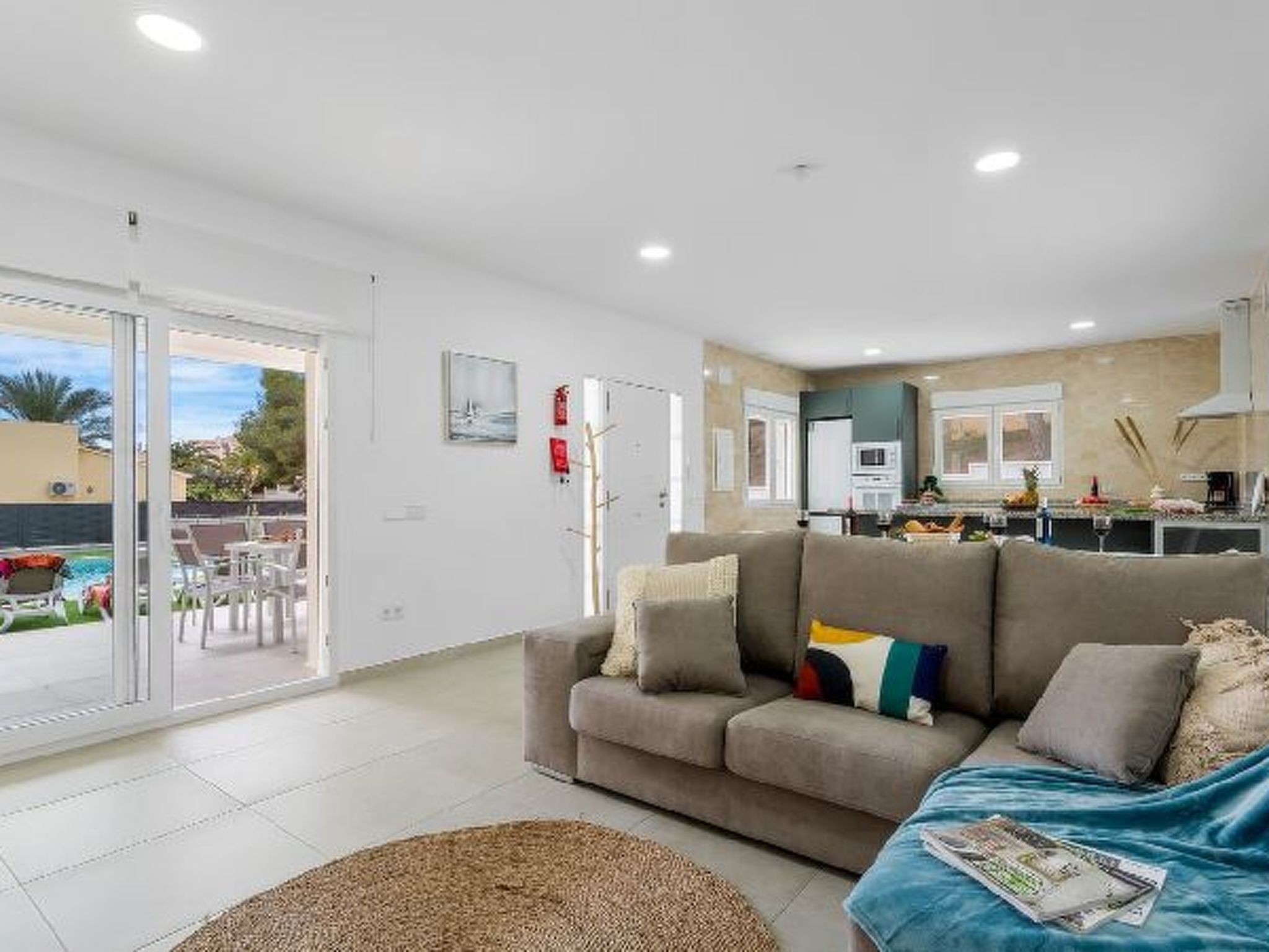 Photo of Villa Aiko - Plusholidays