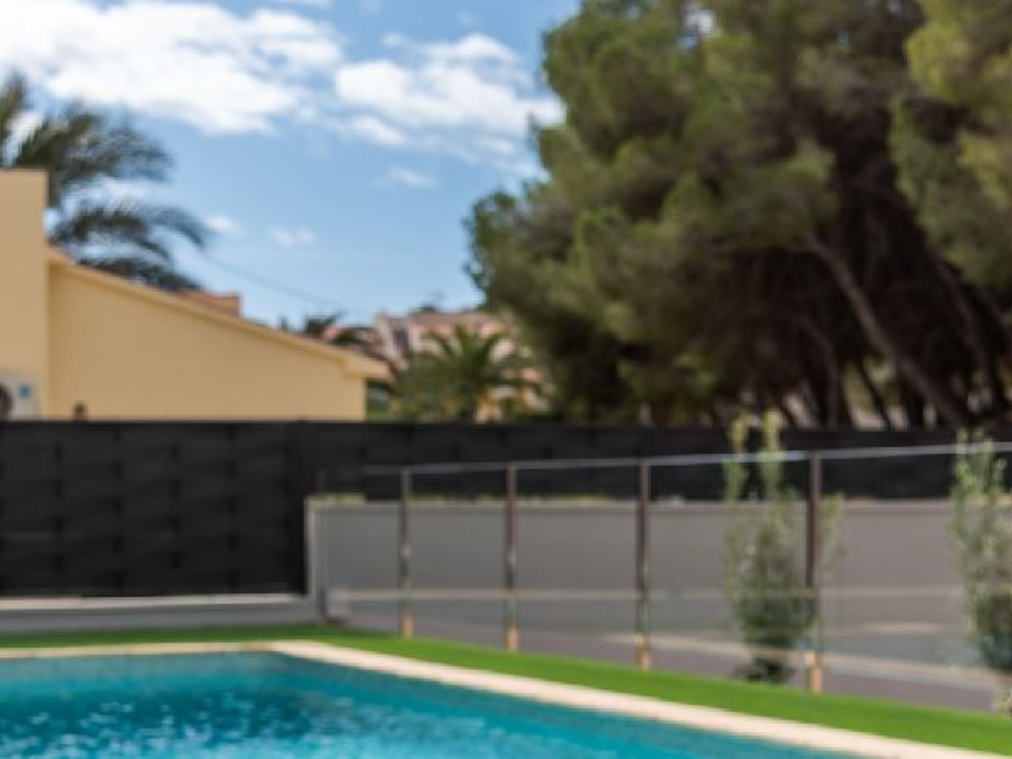 Photo of Villa Aiko - Plusholidays