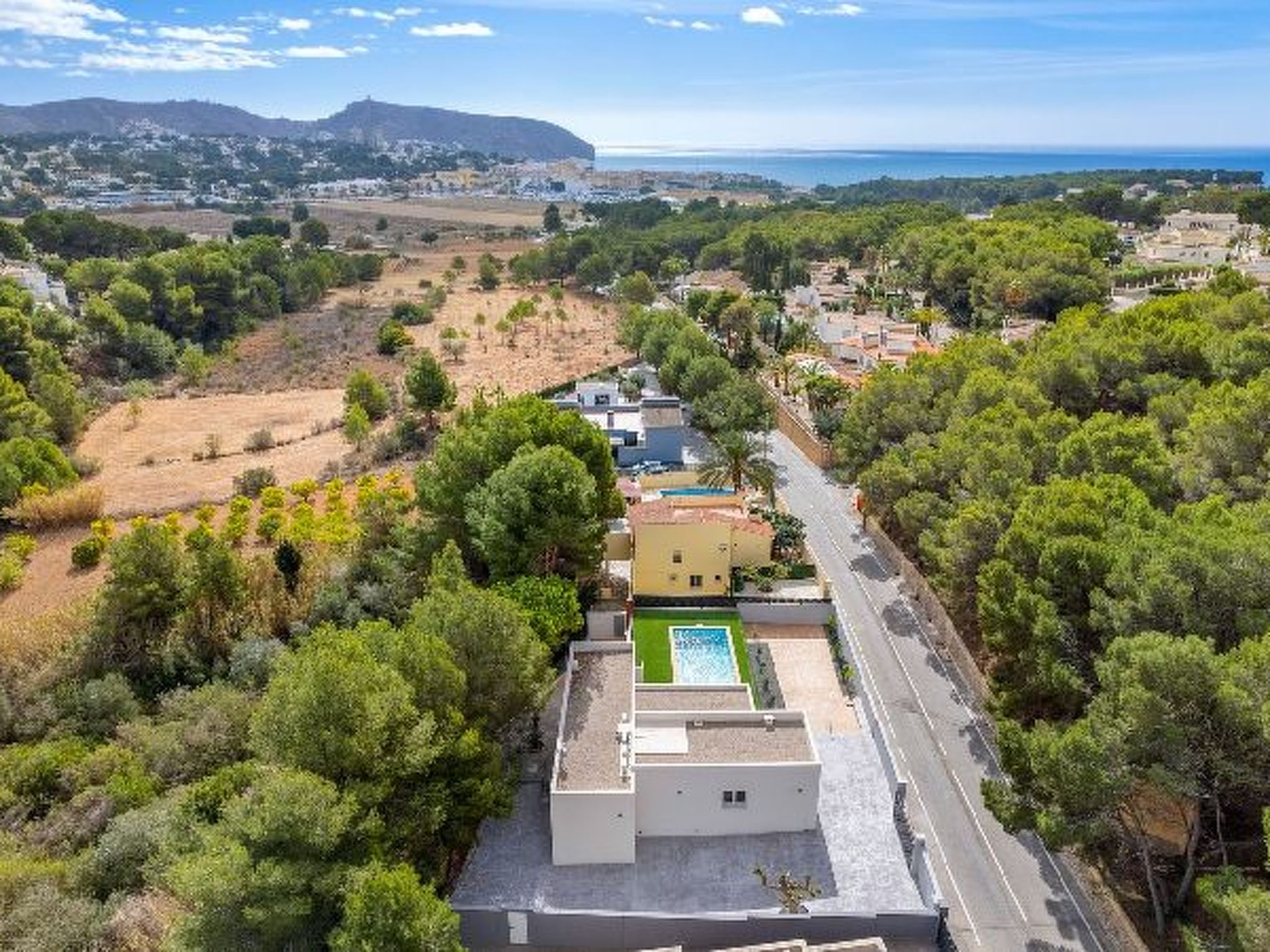 Photo of Villa Aiko - Plusholidays