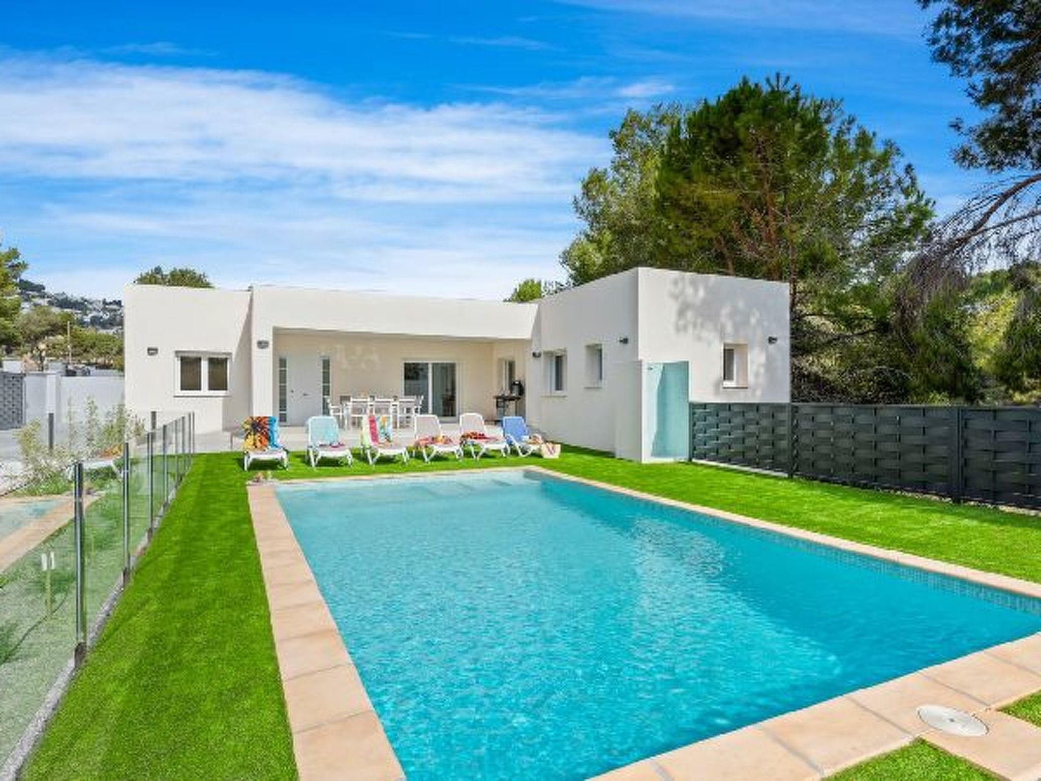 Photo of Villa Aiko - Plusholidays