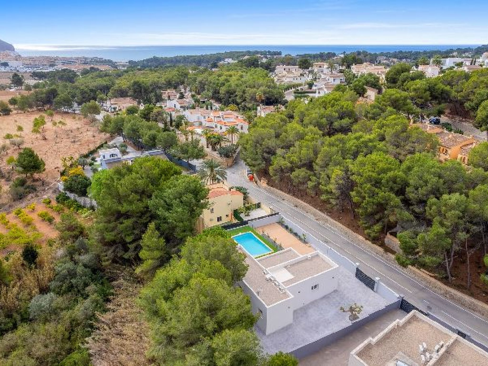 Photo of Villa Aiko - Plusholidays