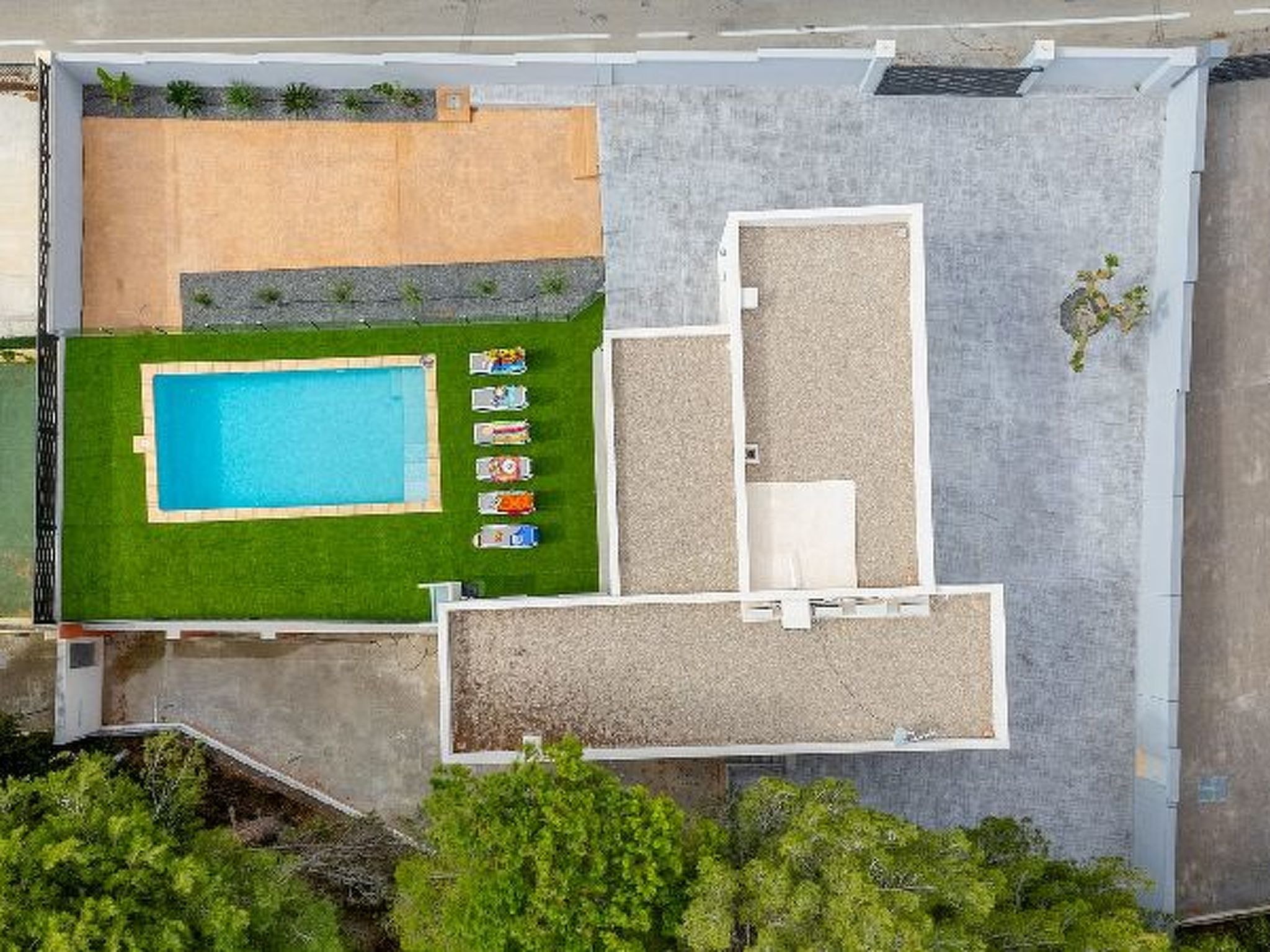 Photo of Villa Aiko - Plusholidays