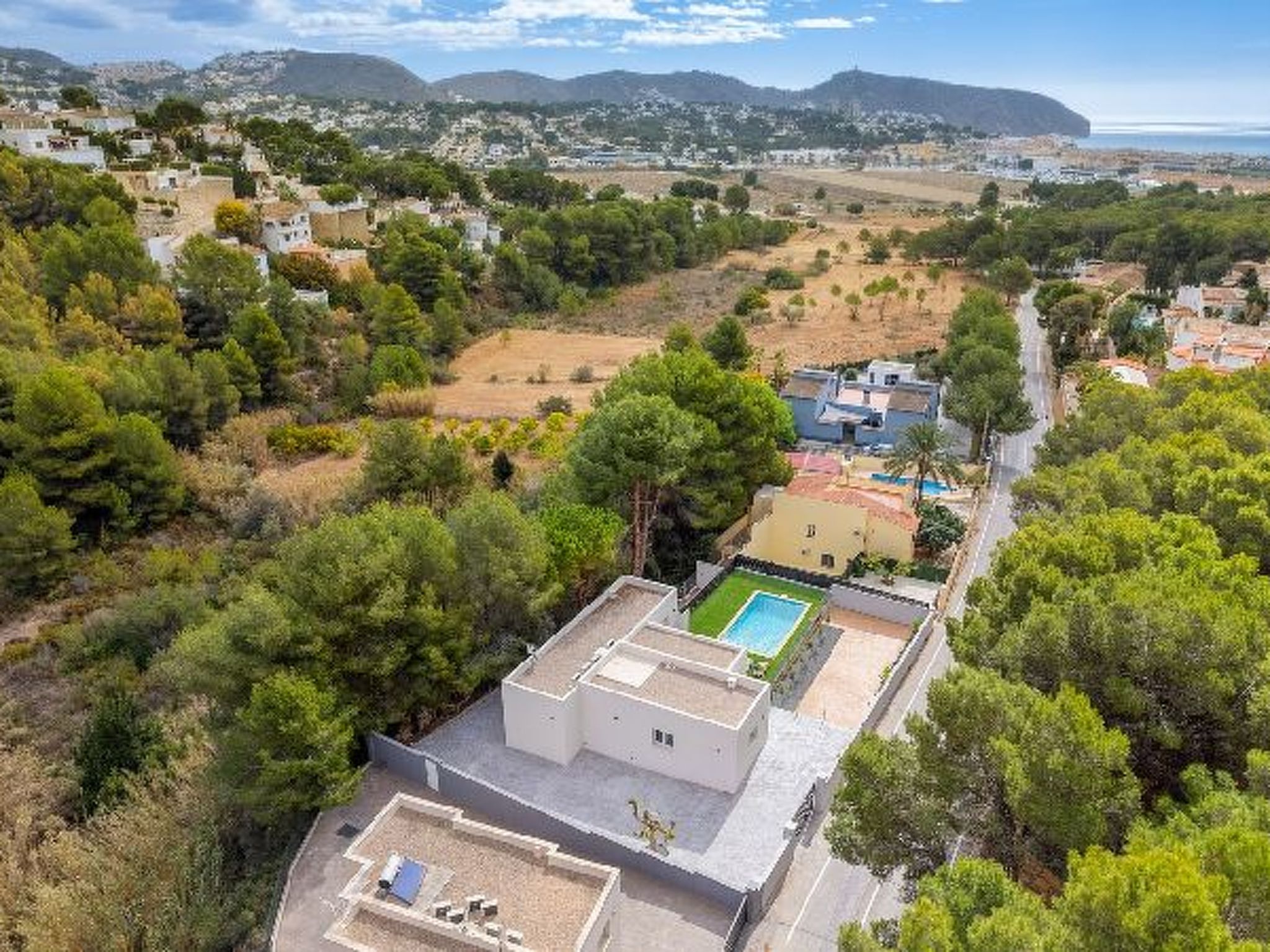 Photo of Villa Aiko - Plusholidays