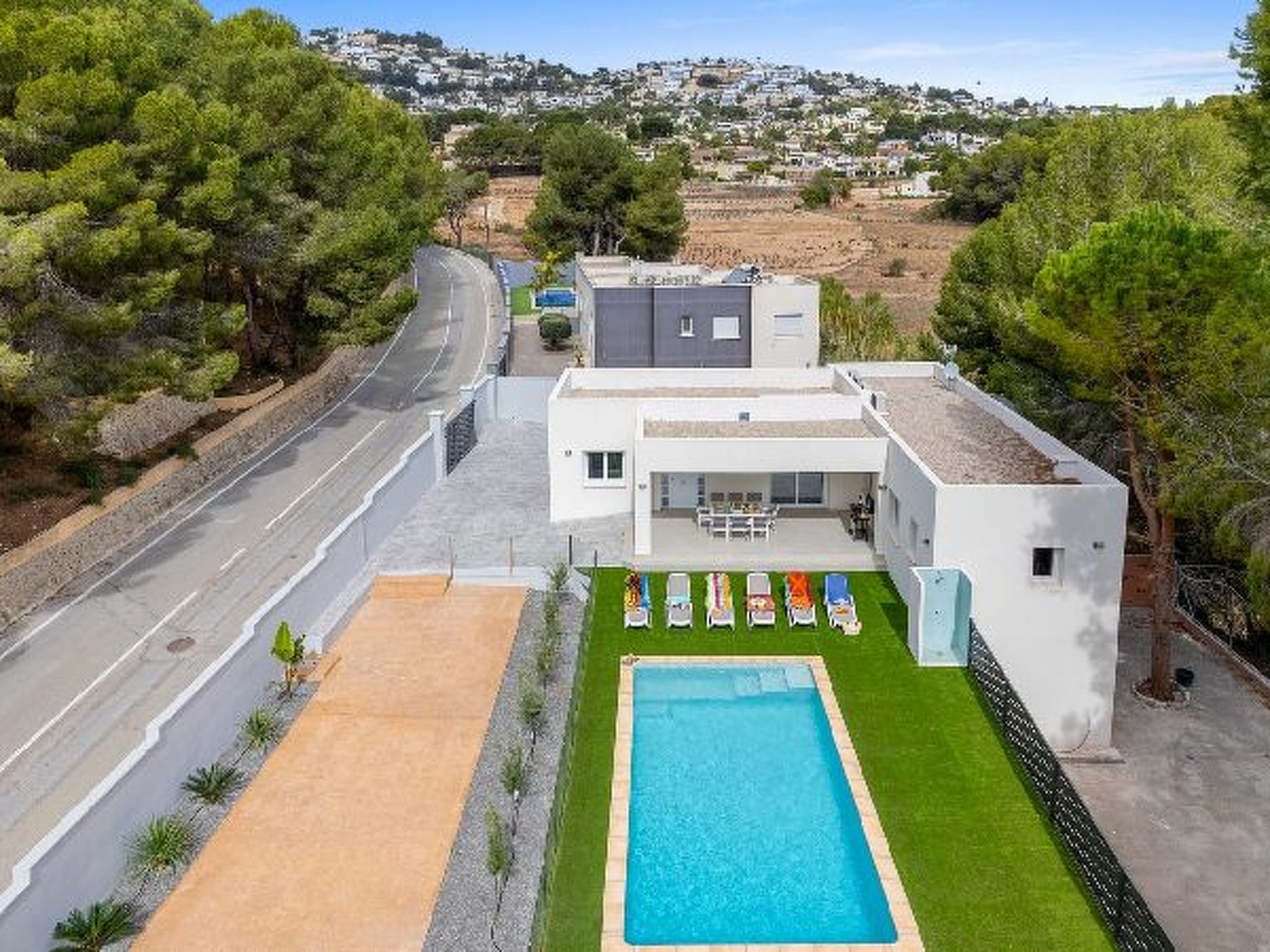 Photo of Villa Aiko - Plusholidays