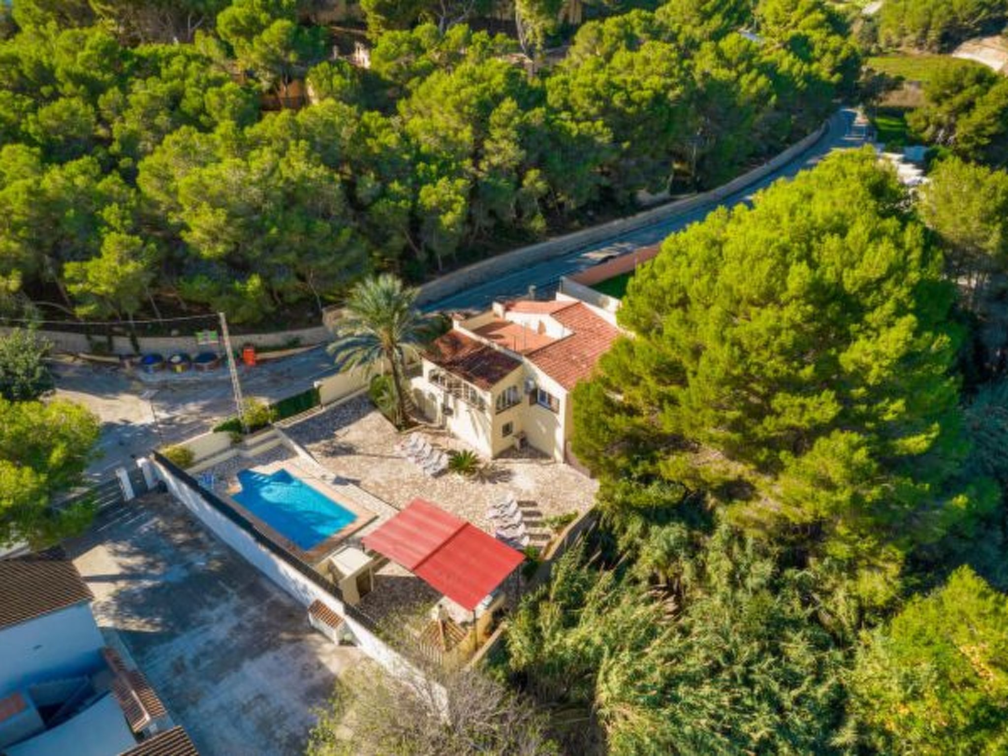 Photo of Villa Enzo - PlusHolidays