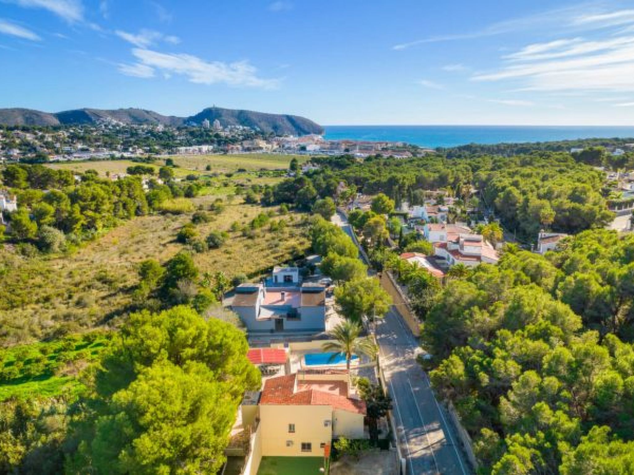 Photo of Villa Enzo - PlusHolidays