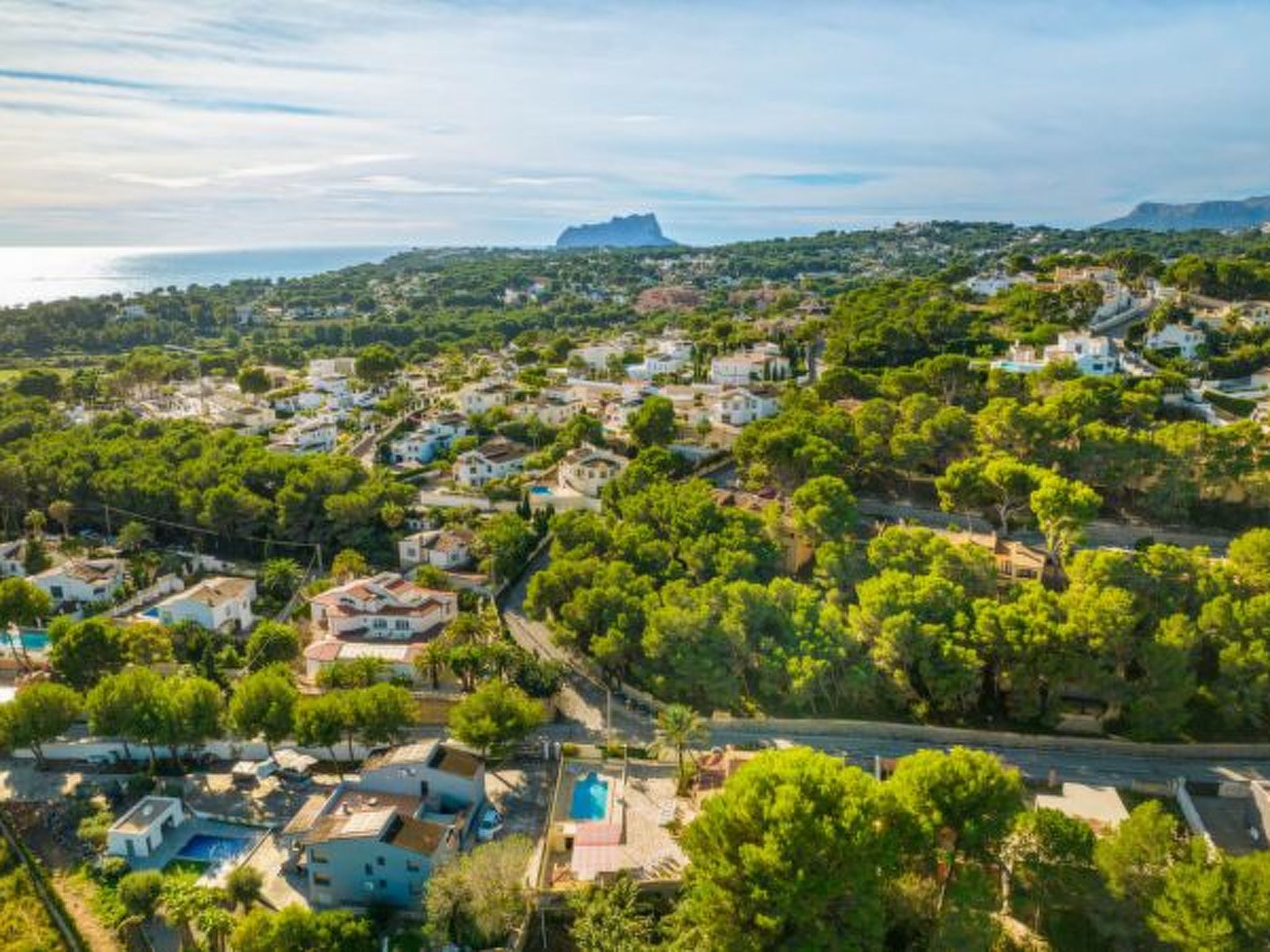 Photo of Villa Enzo - PlusHolidays