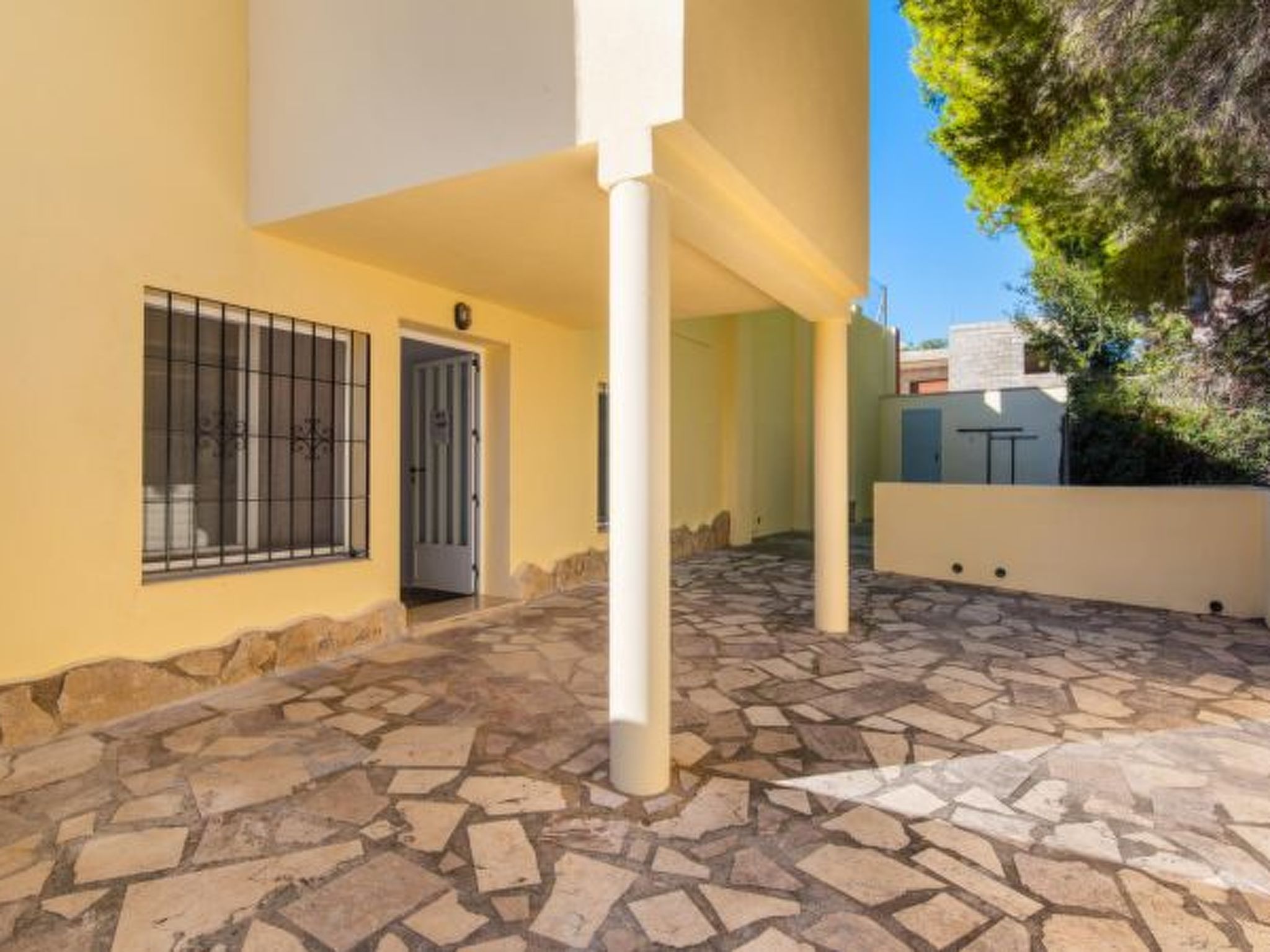 Photo of Villa Enzo - PlusHolidays