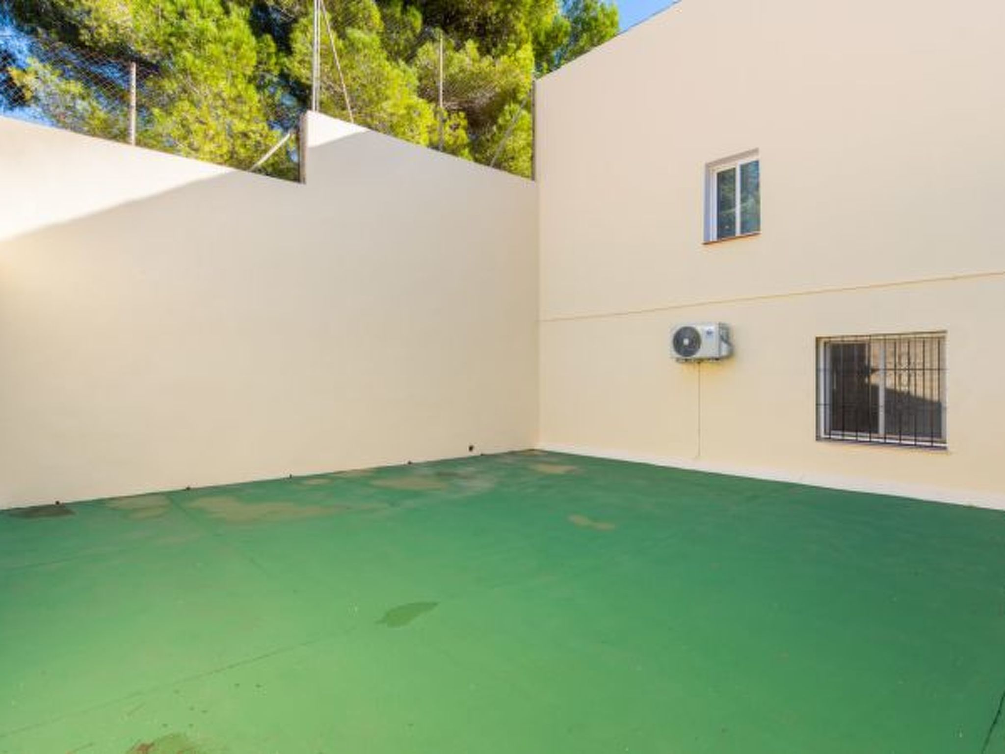 Photo of Villa Enzo - PlusHolidays