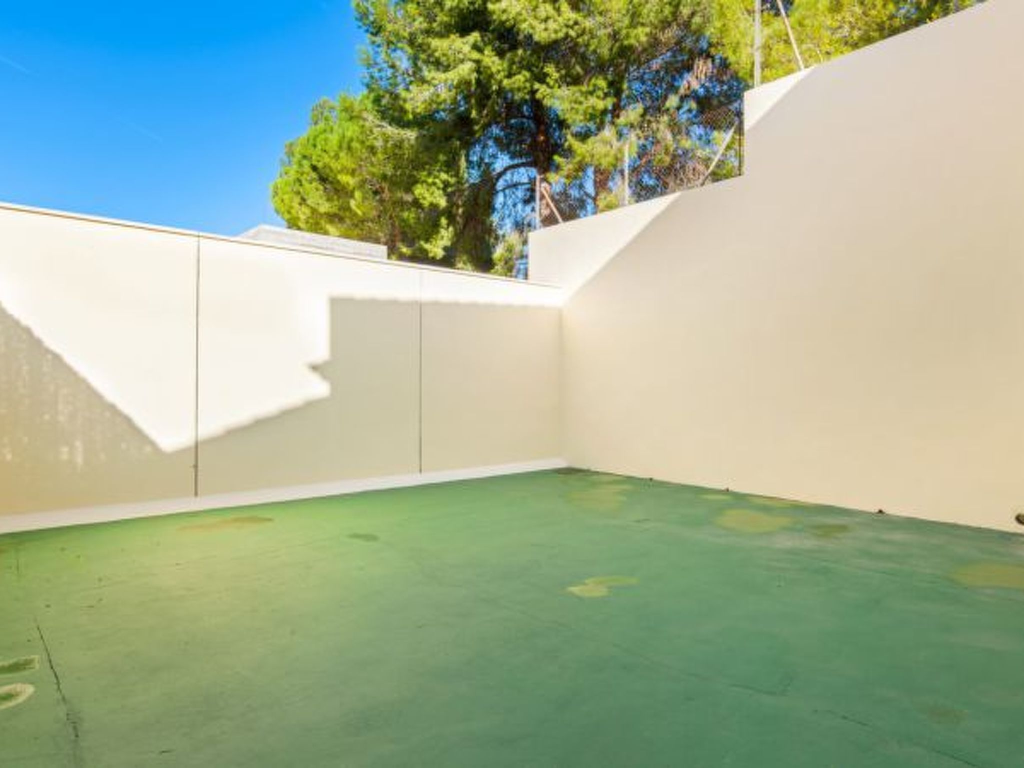 Photo of Villa Enzo - PlusHolidays