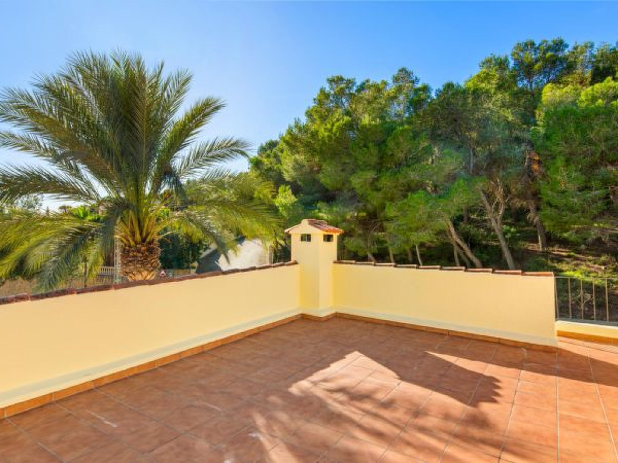 Photo of Villa Enzo - PlusHolidays