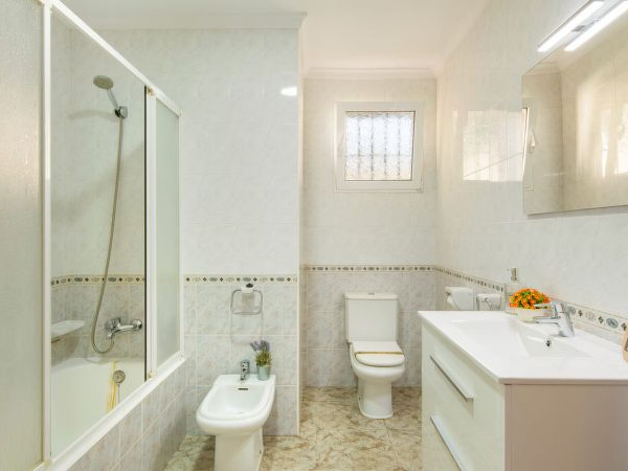 Photo of Villa Enzo - PlusHolidays