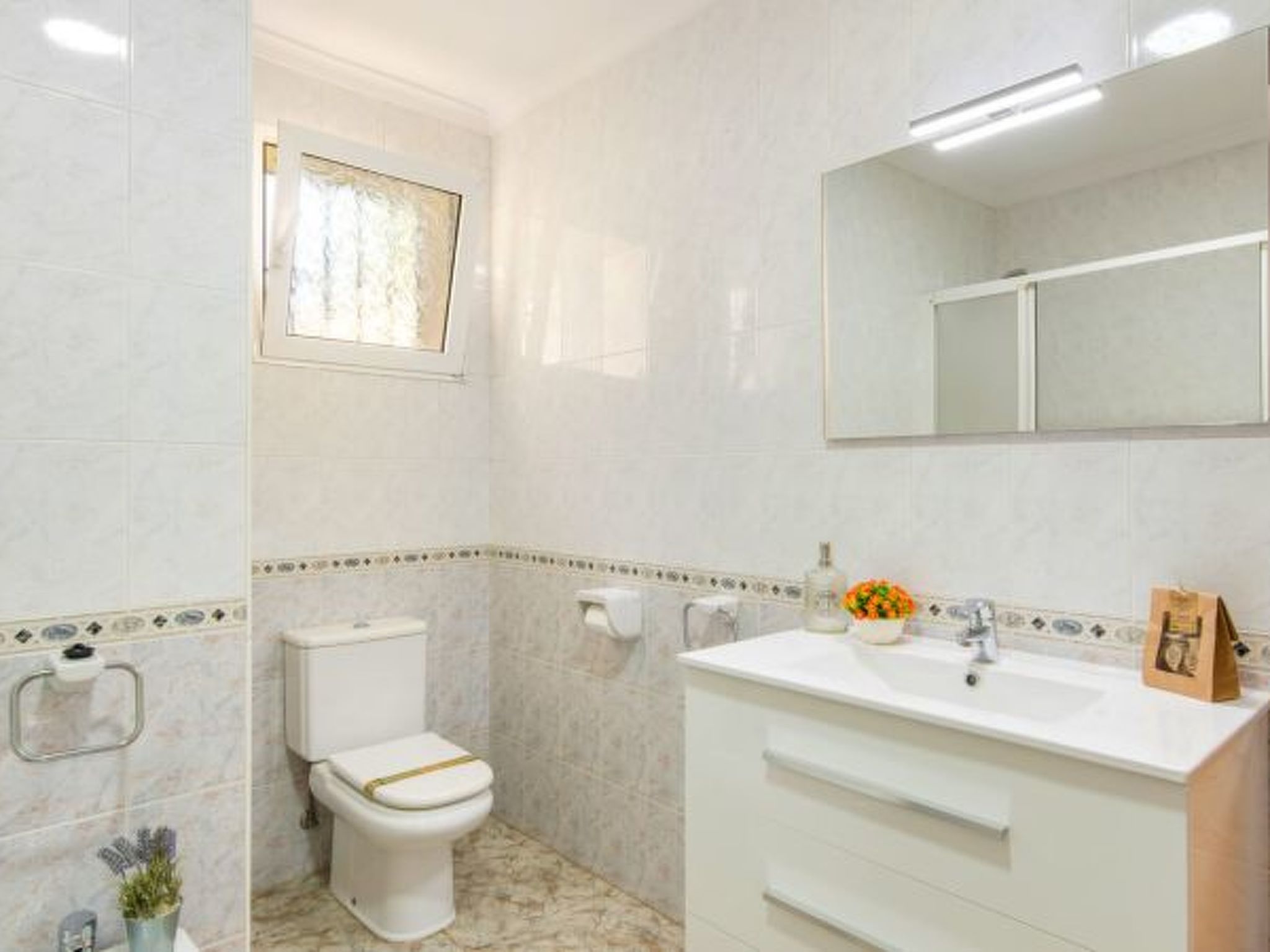 Photo of Villa Enzo - PlusHolidays