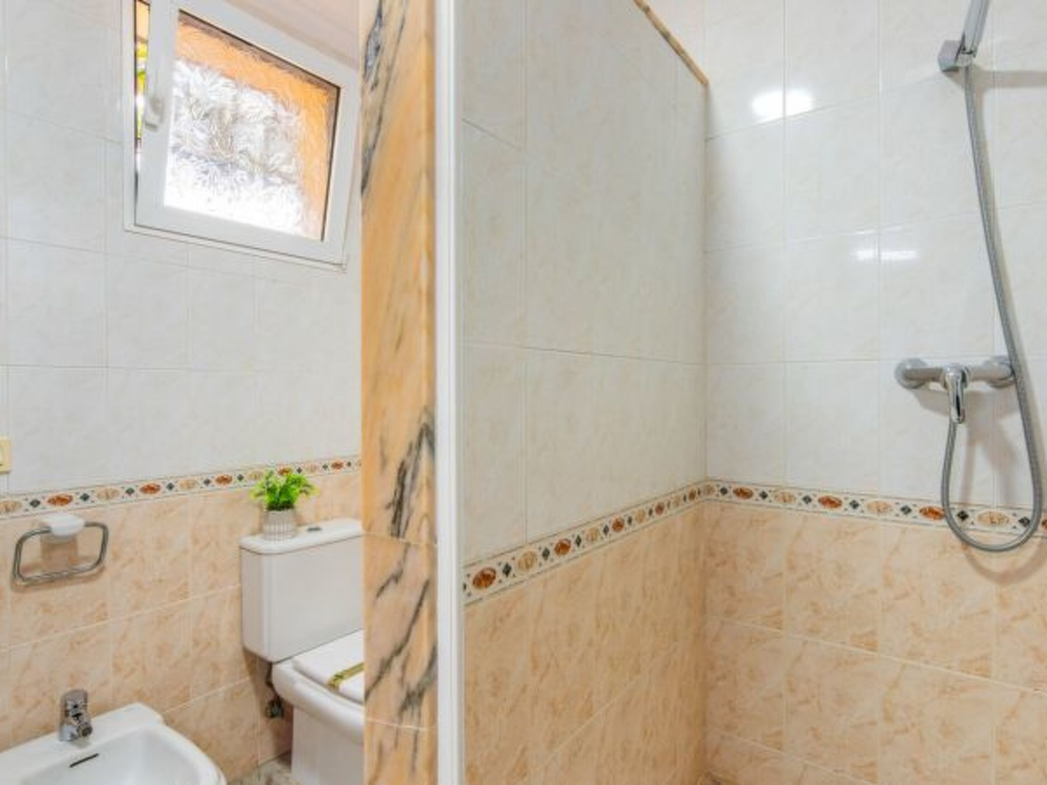 Photo of Villa Enzo - PlusHolidays