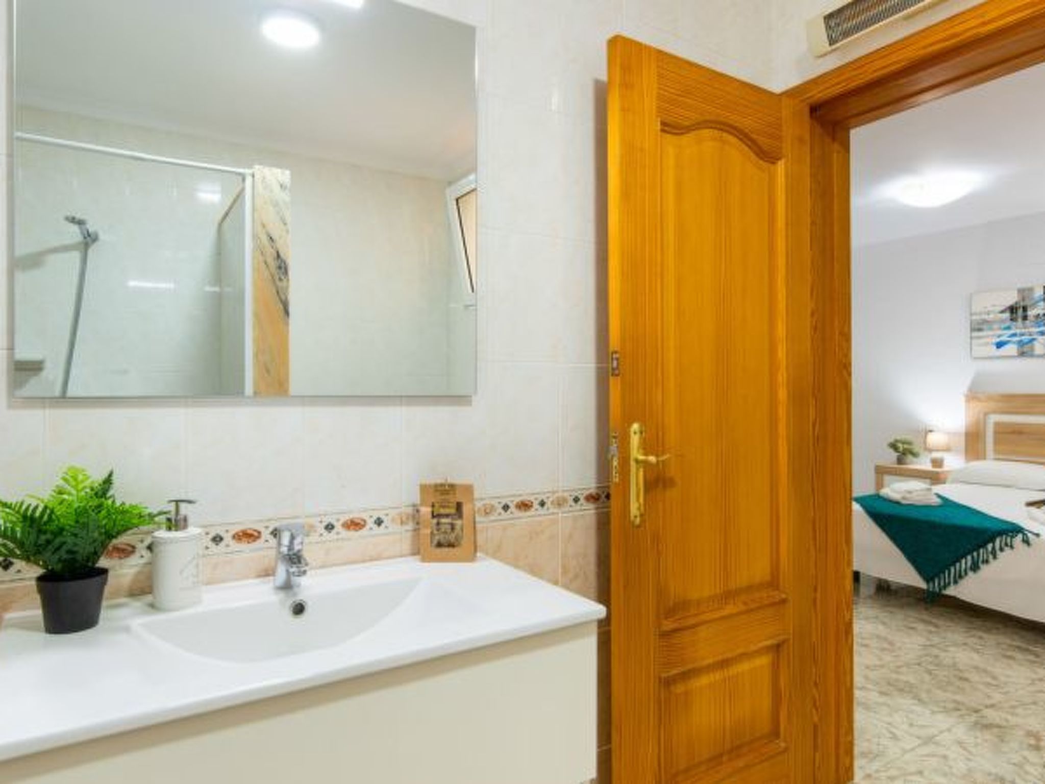 Photo of Villa Enzo - PlusHolidays