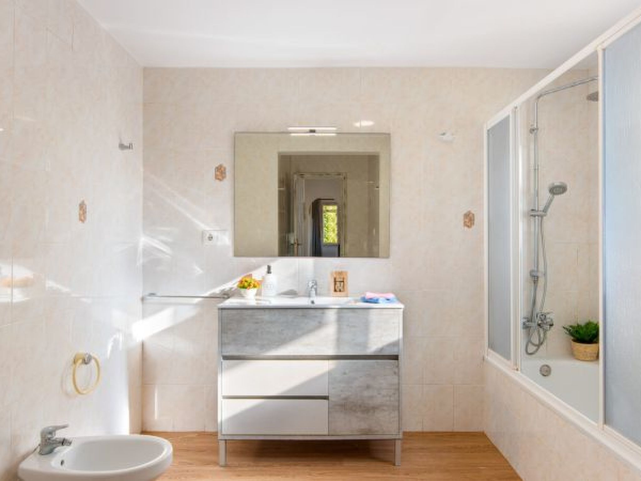 Photo of Villa Enzo - PlusHolidays