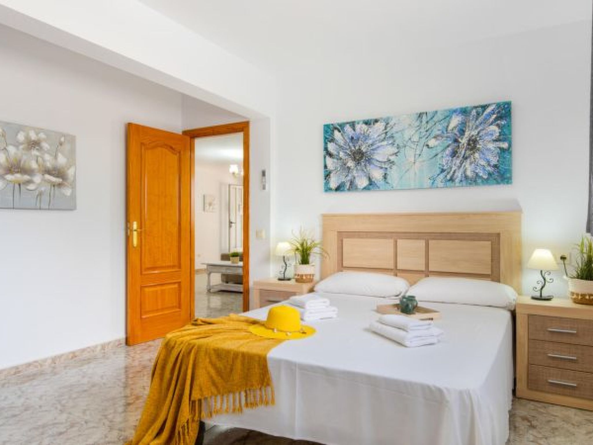 Photo of Villa Enzo - PlusHolidays