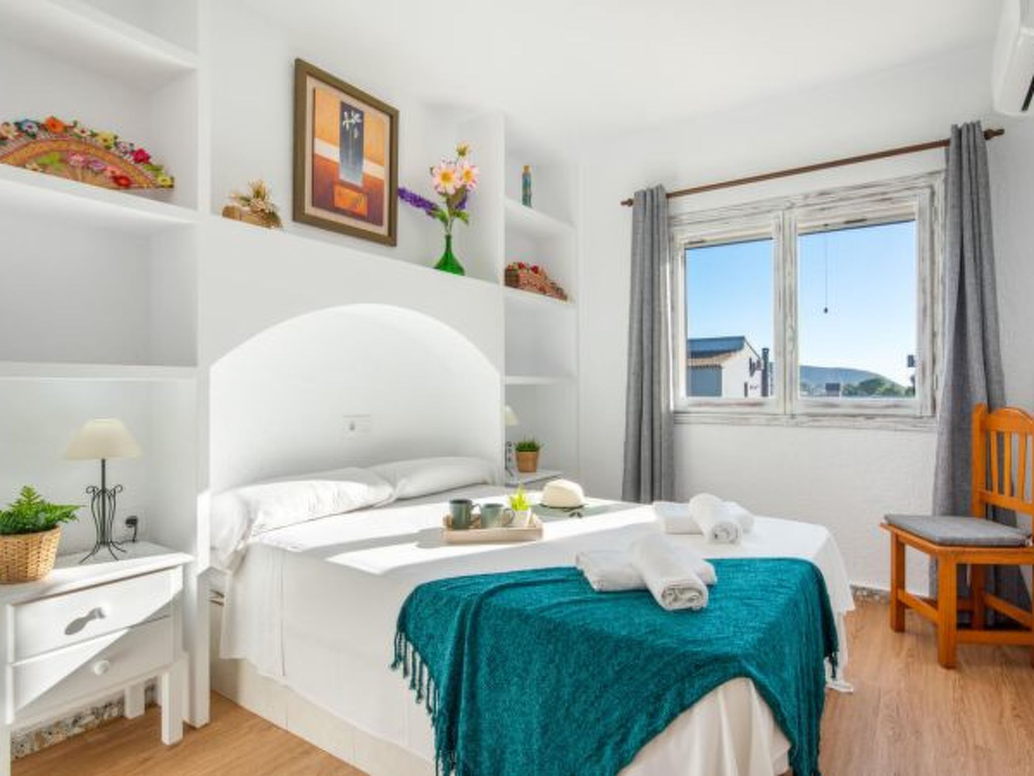 Photo of Villa Enzo - PlusHolidays