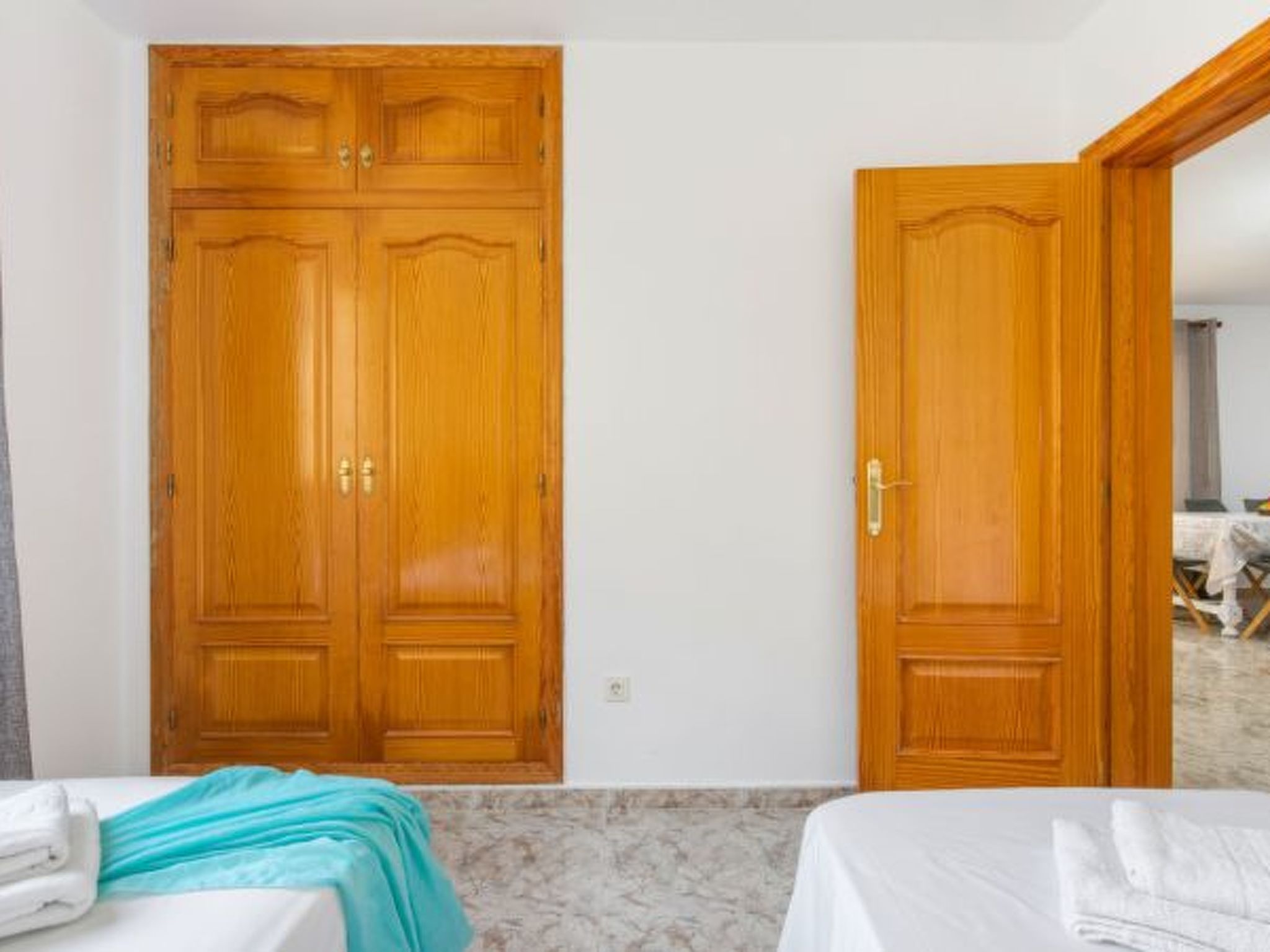 Photo of Villa Enzo - PlusHolidays