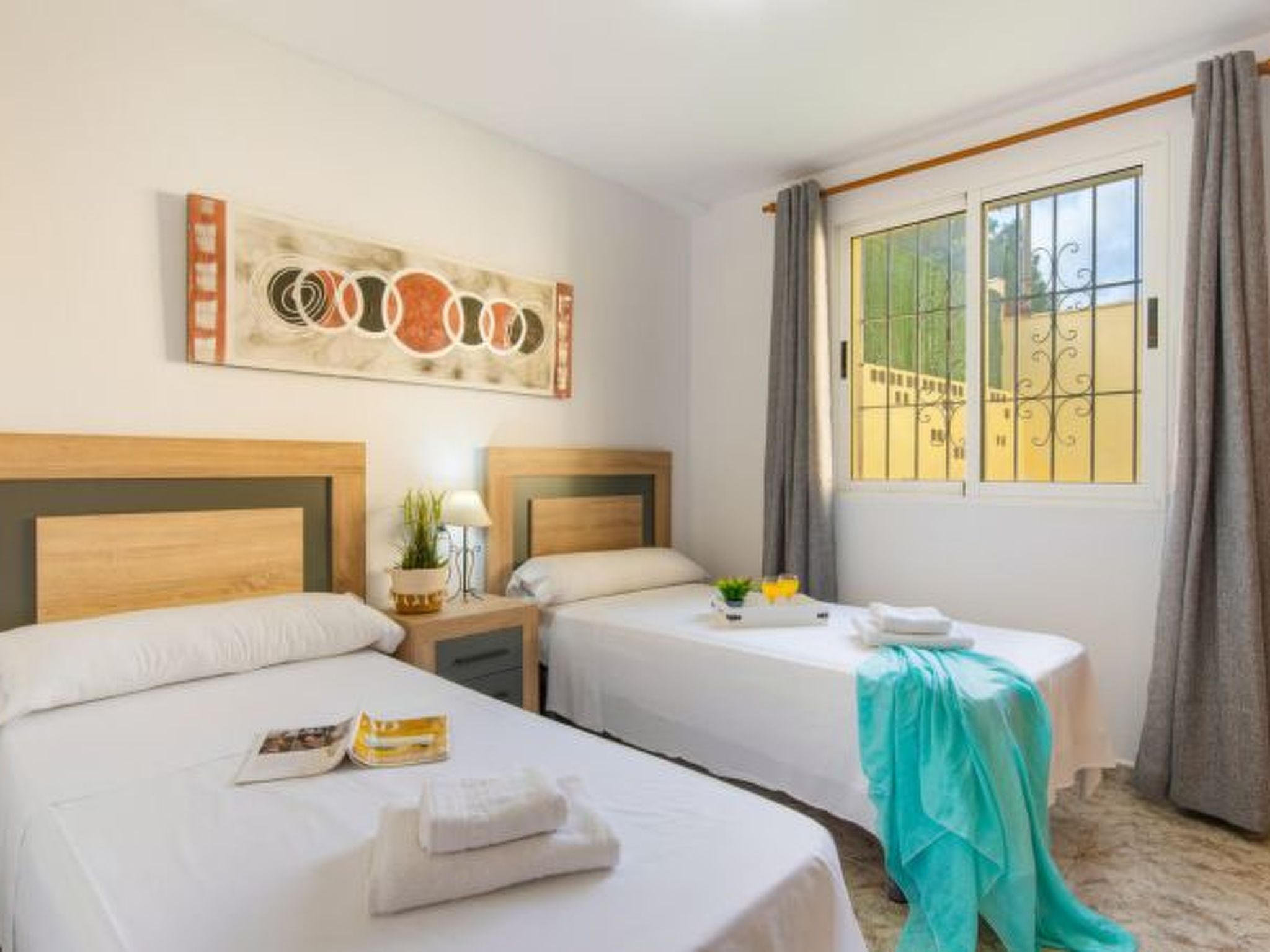 Photo of Villa Enzo - PlusHolidays