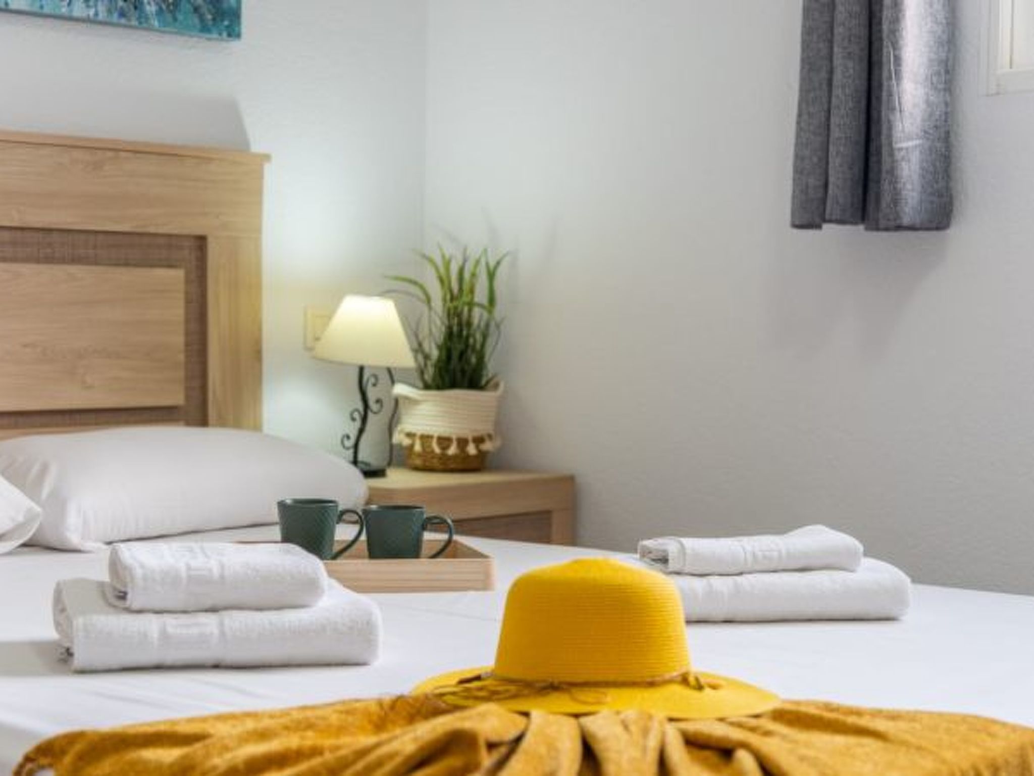 Photo of Villa Enzo - PlusHolidays